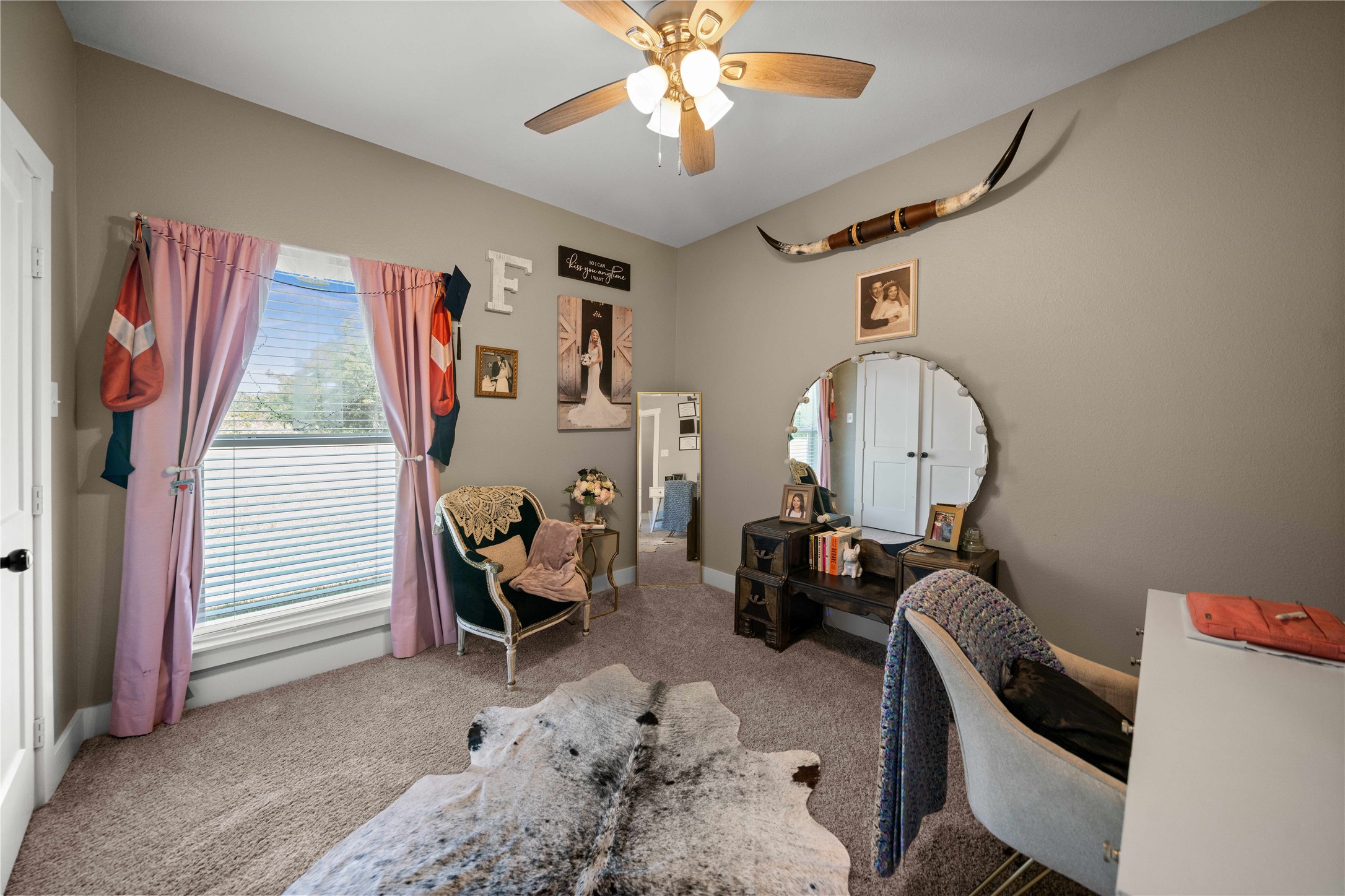 1412 AN County Road 431