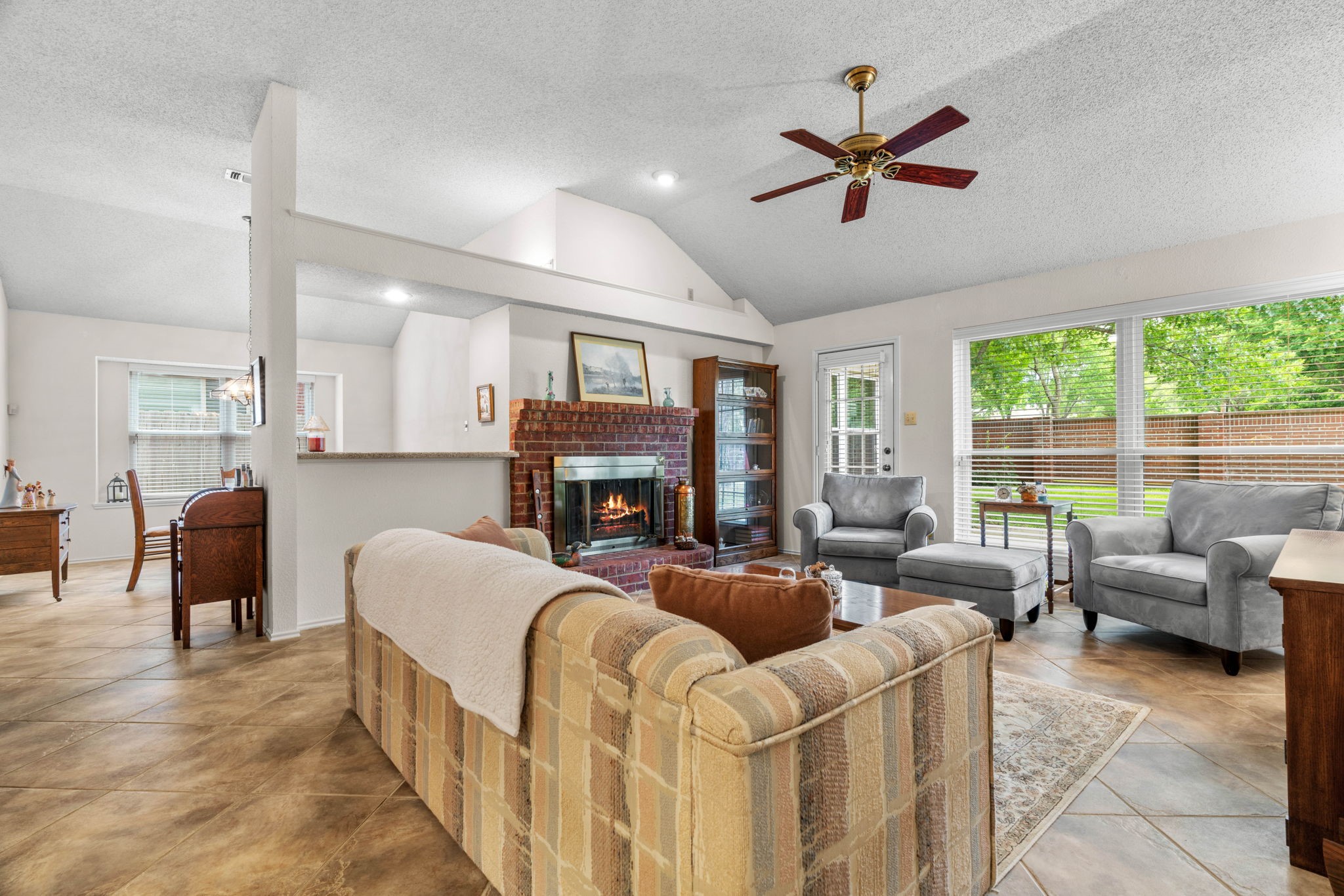 5502 Misty Crest Drive