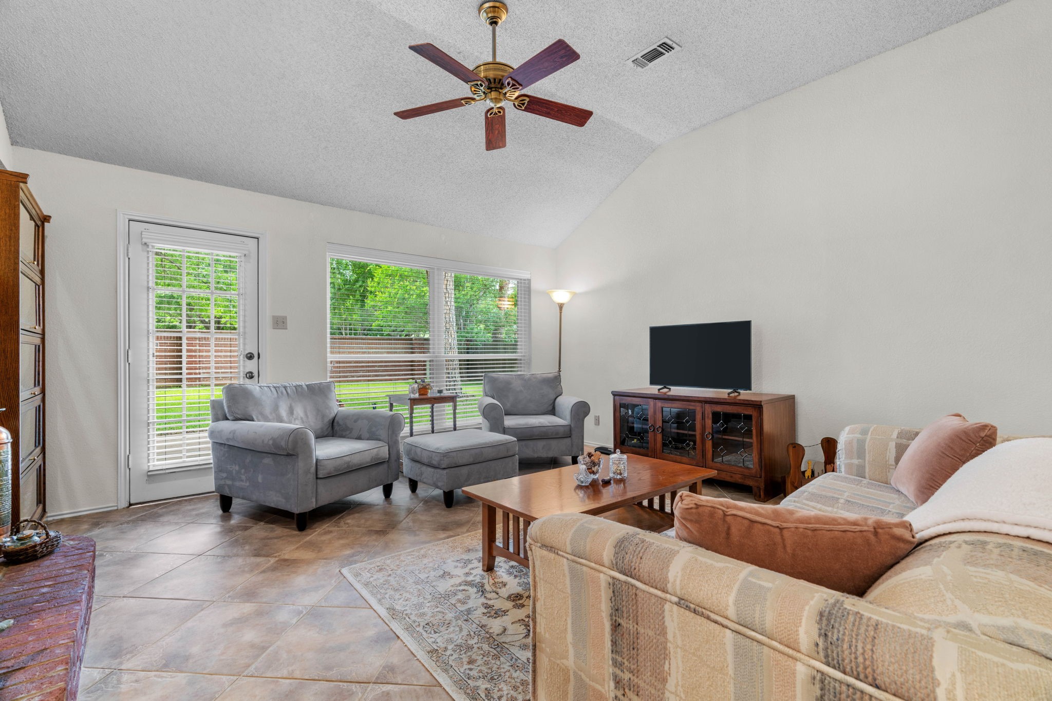 5502 Misty Crest Drive