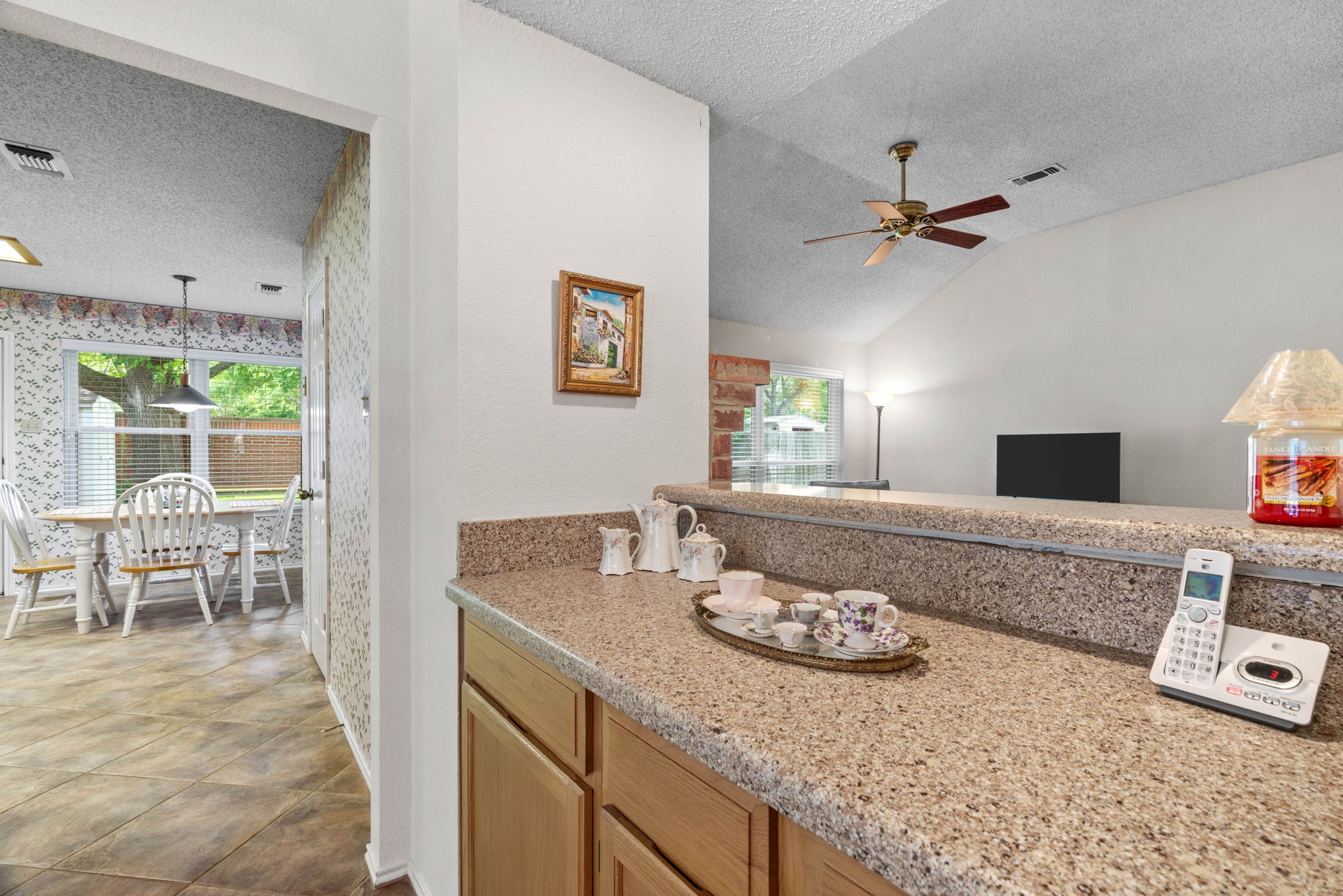 5502 Misty Crest Drive