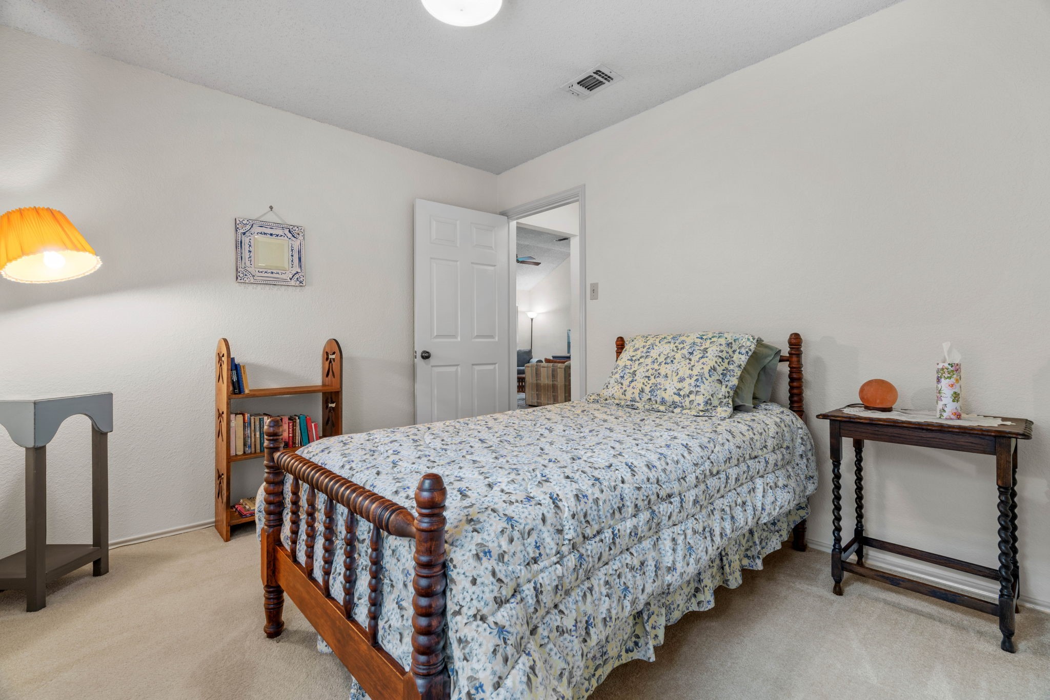 5502 Misty Crest Drive