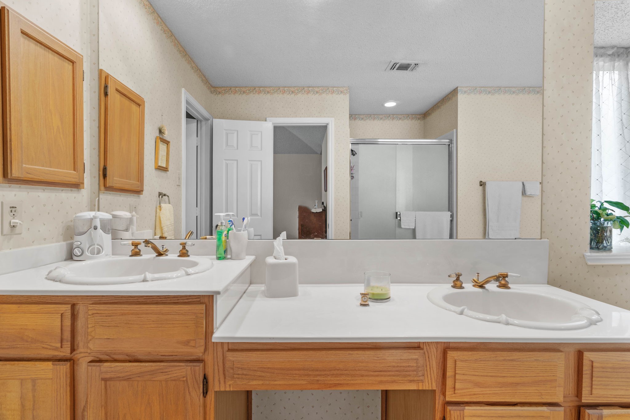 5502 Misty Crest Drive