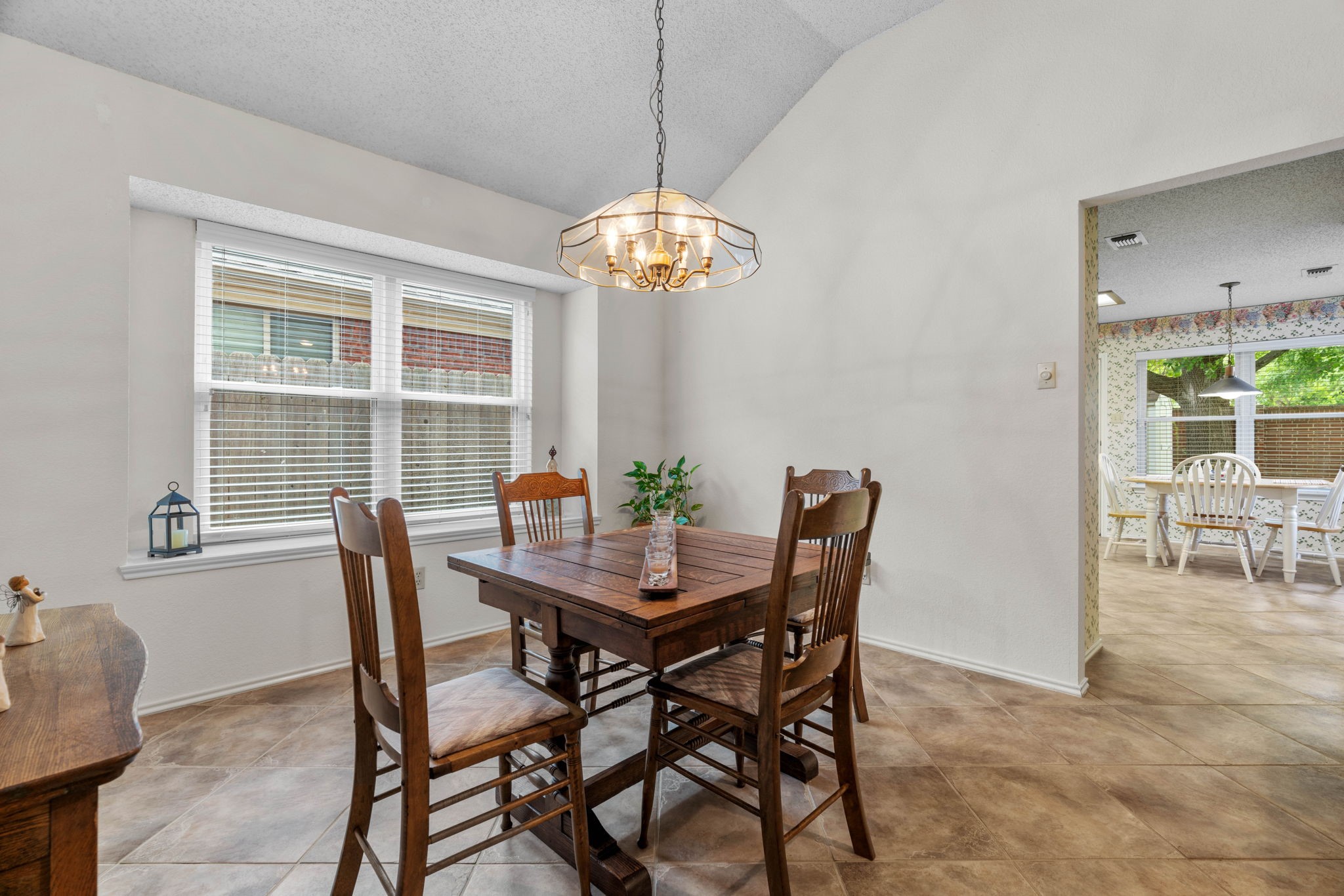 5502 Misty Crest Drive
