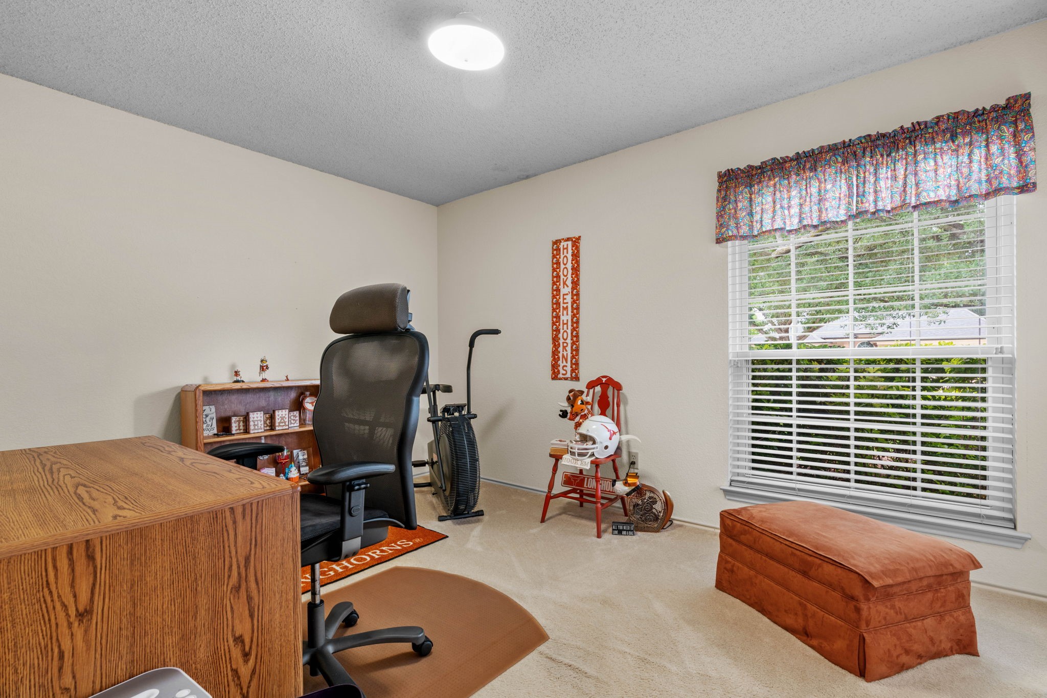 5502 Misty Crest Drive