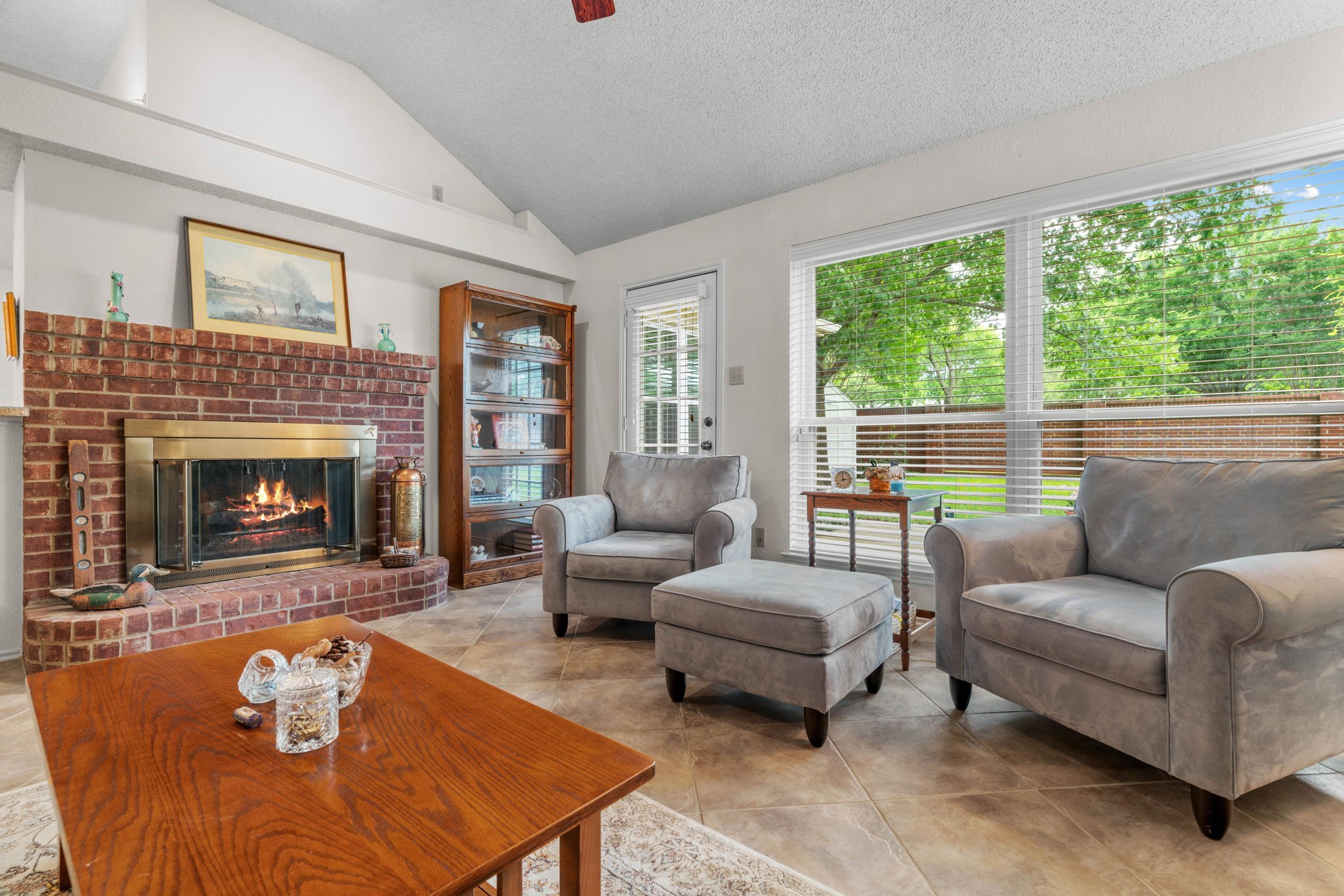 5502 Misty Crest Drive