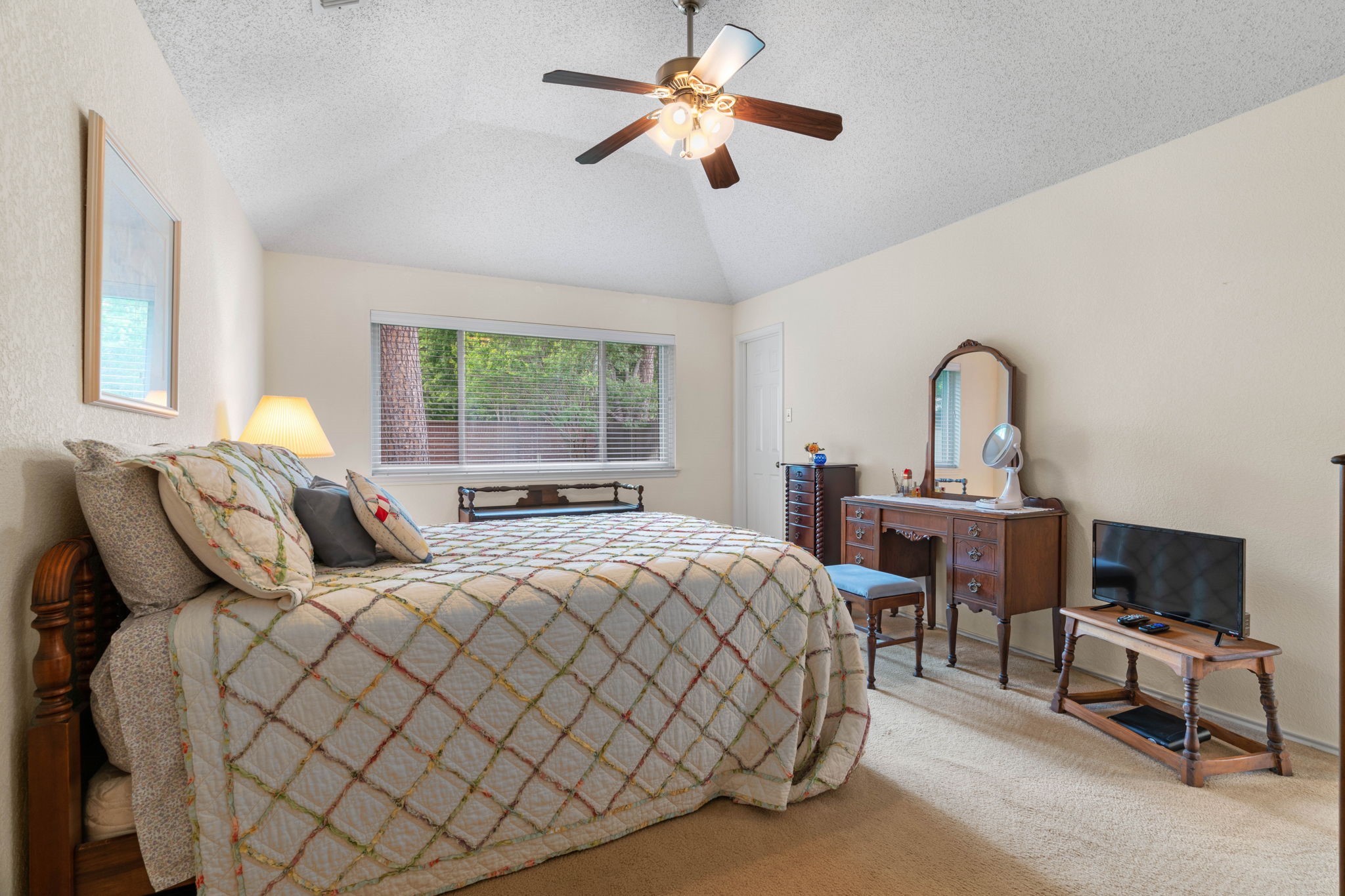 5502 Misty Crest Drive