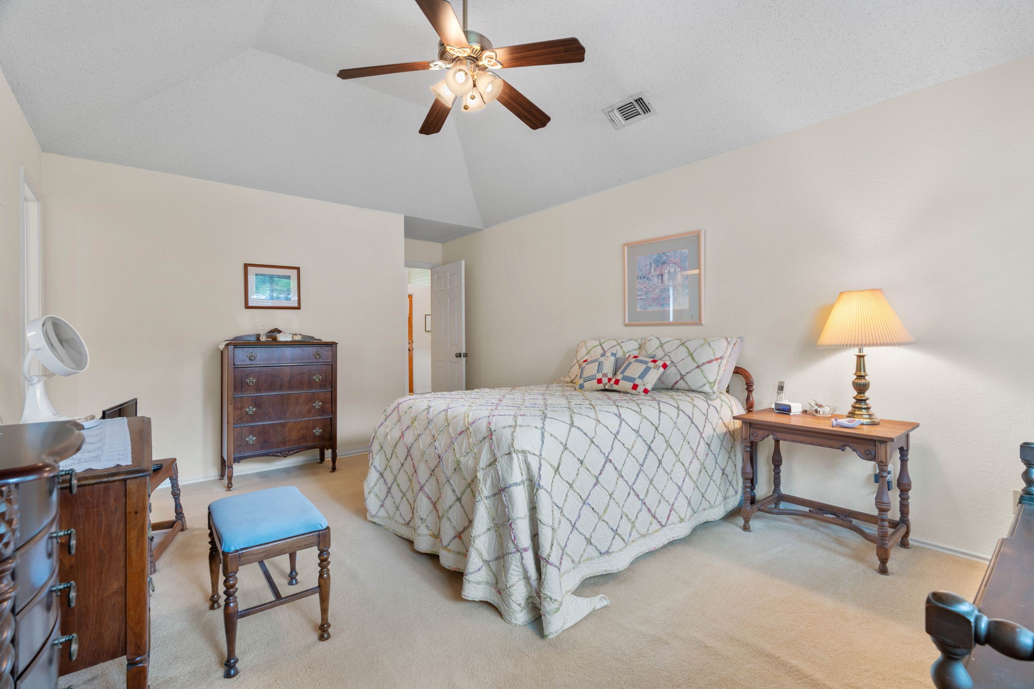 5502 Misty Crest Drive