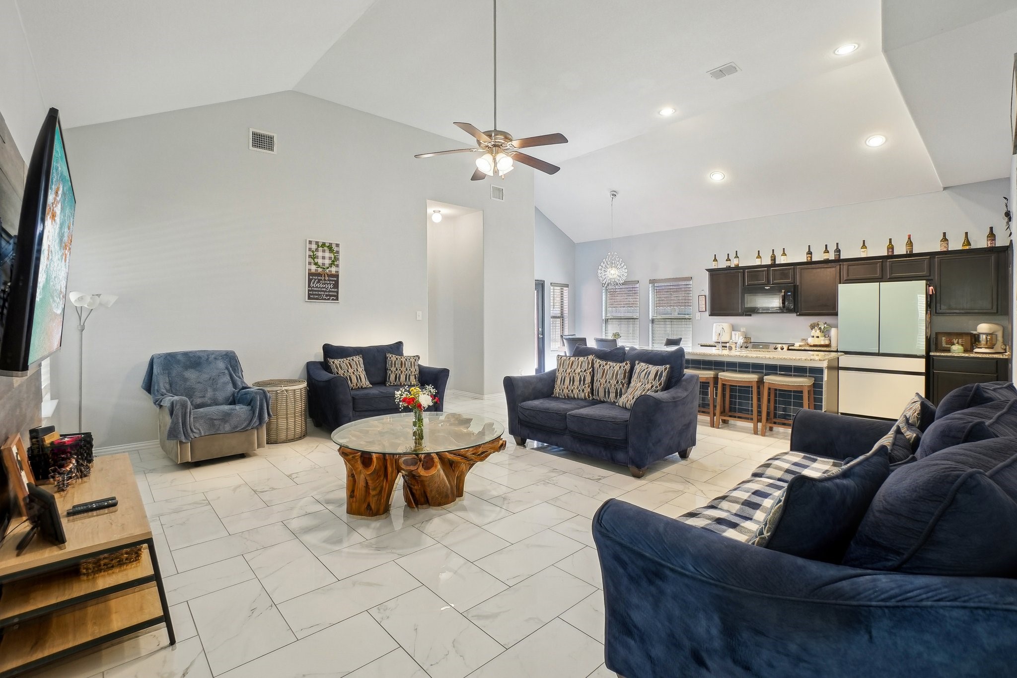 7032 Sorcey Road