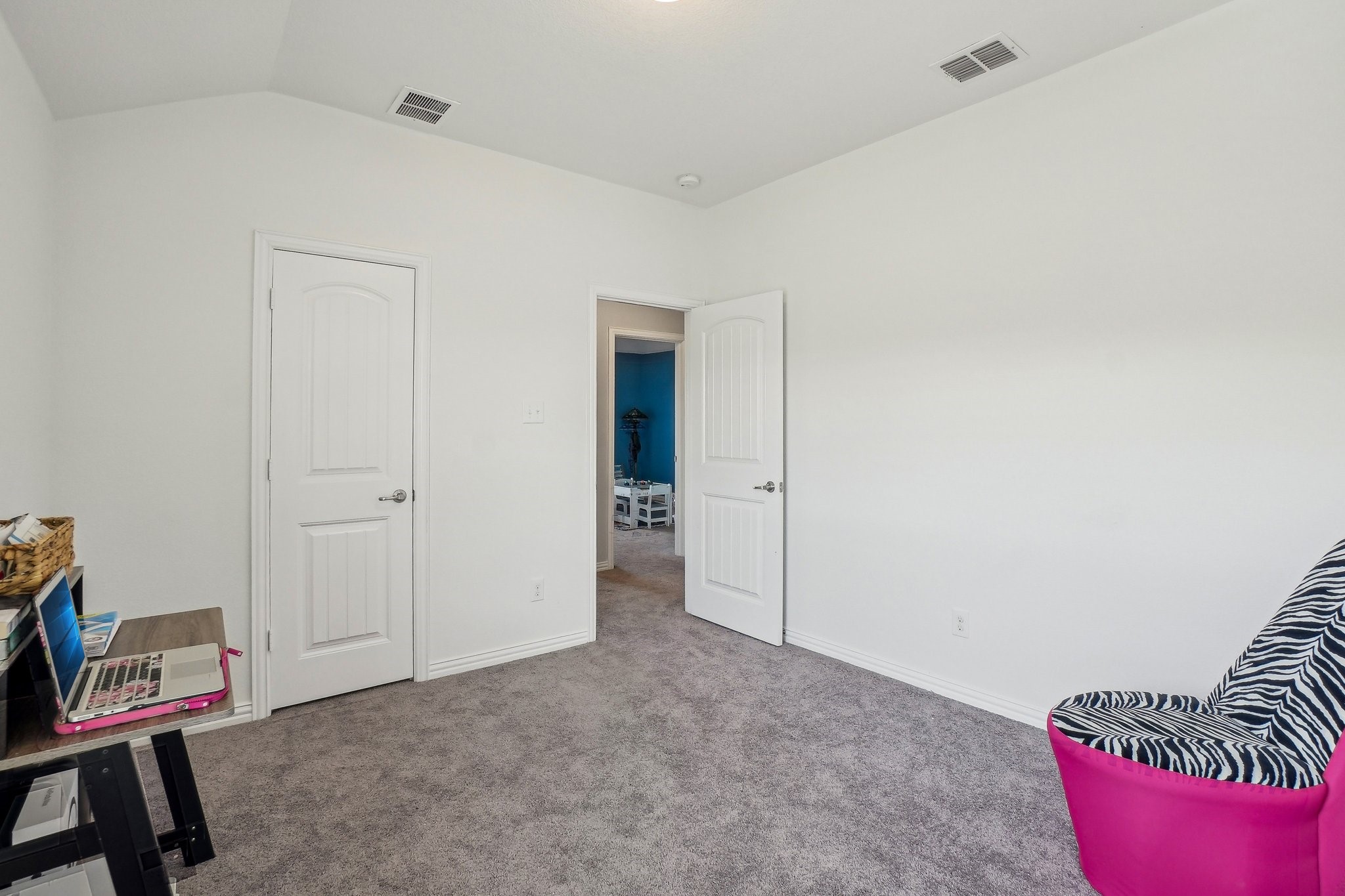 7032 Sorcey Road