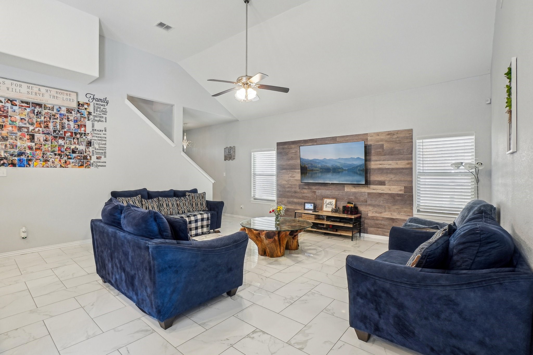 7032 Sorcey Road