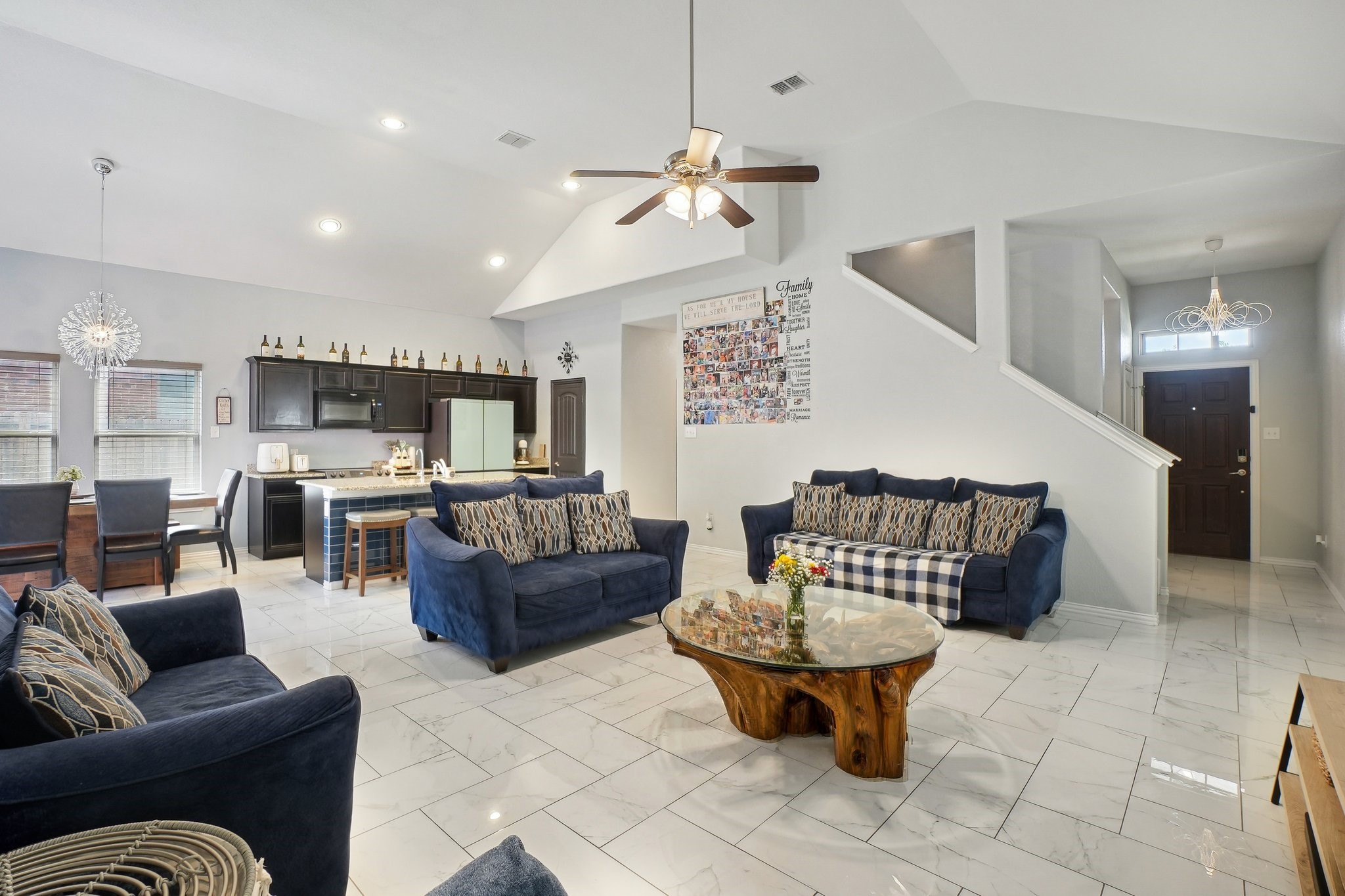 7032 Sorcey Road