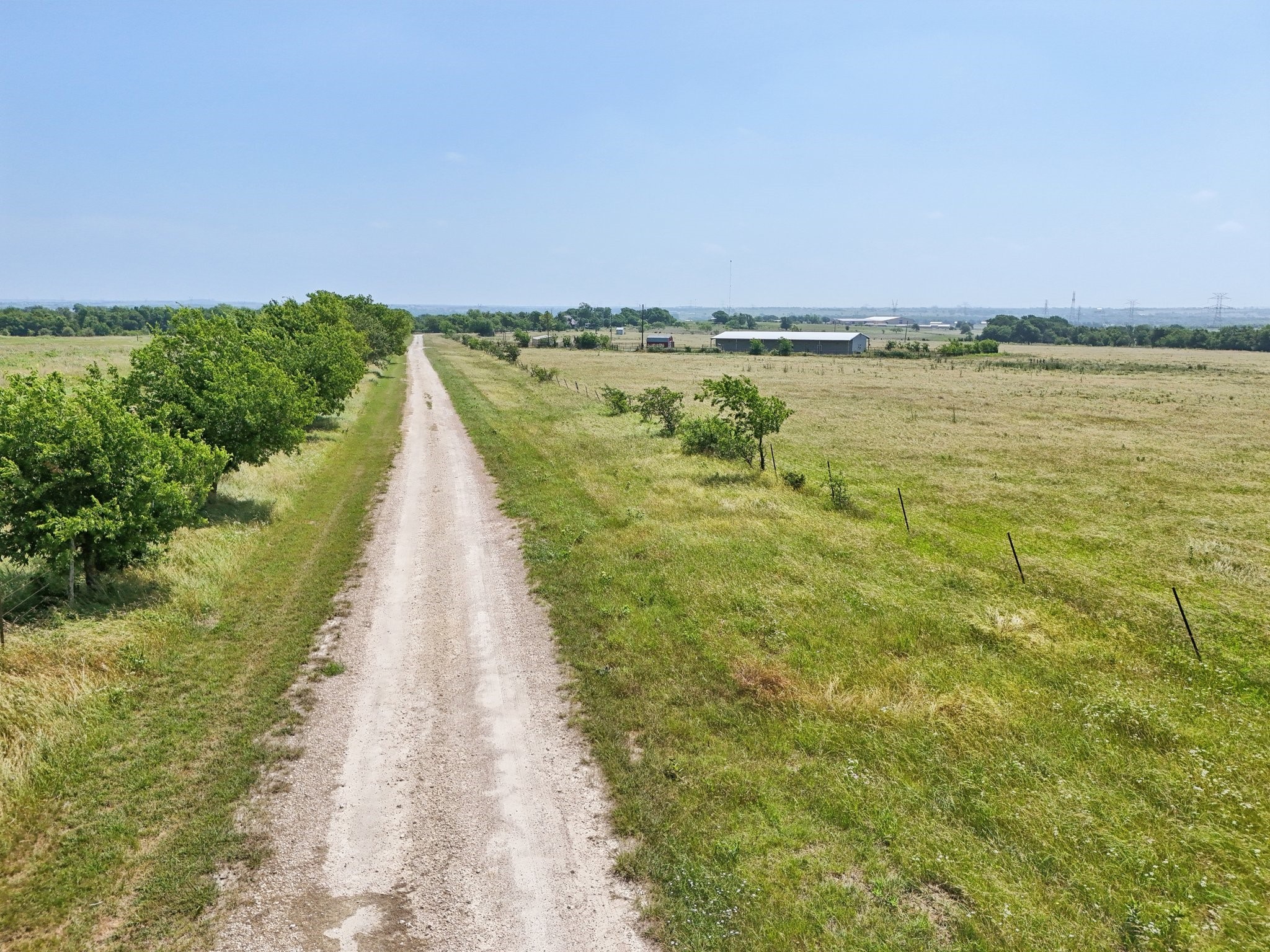 6912 County Road 1228