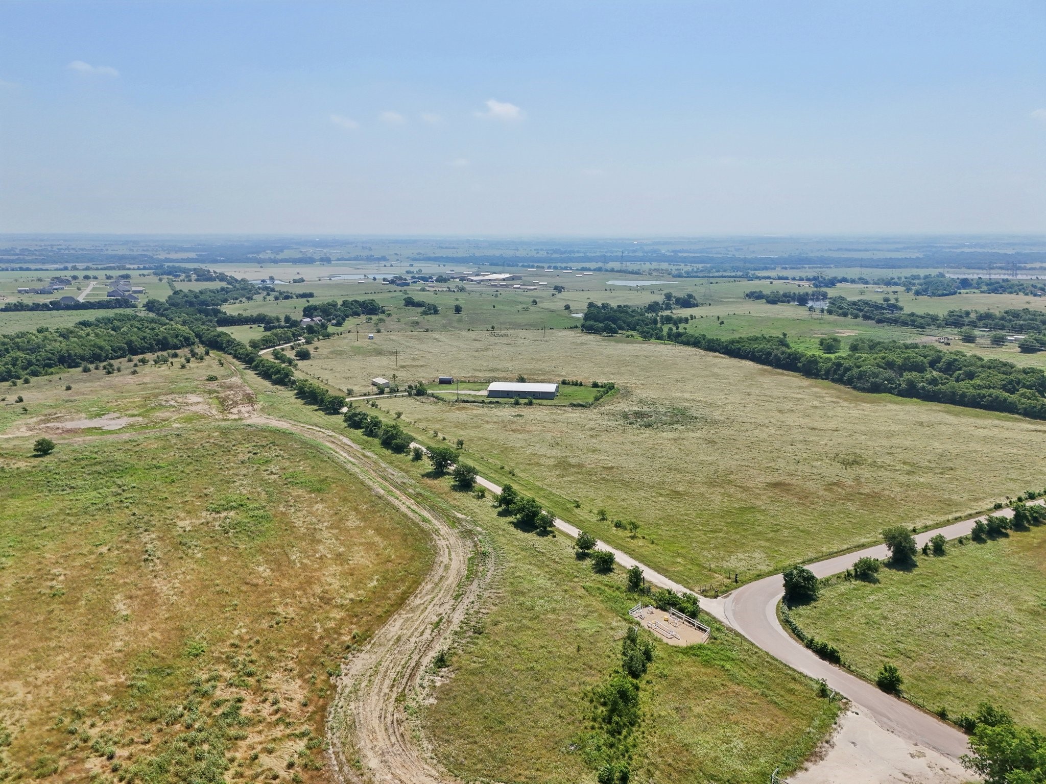 6912 County Road 1228