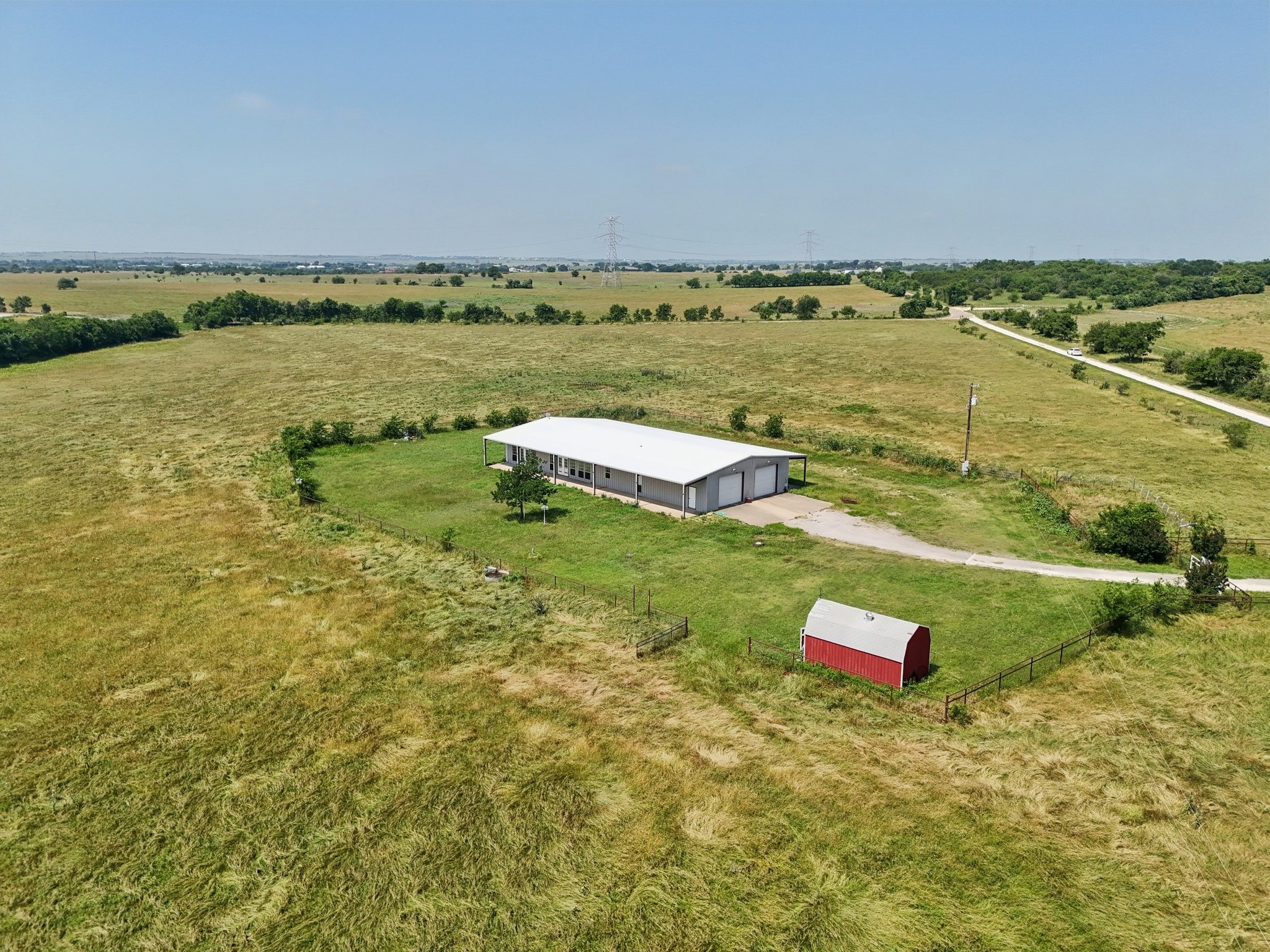 6912 County Road 1228