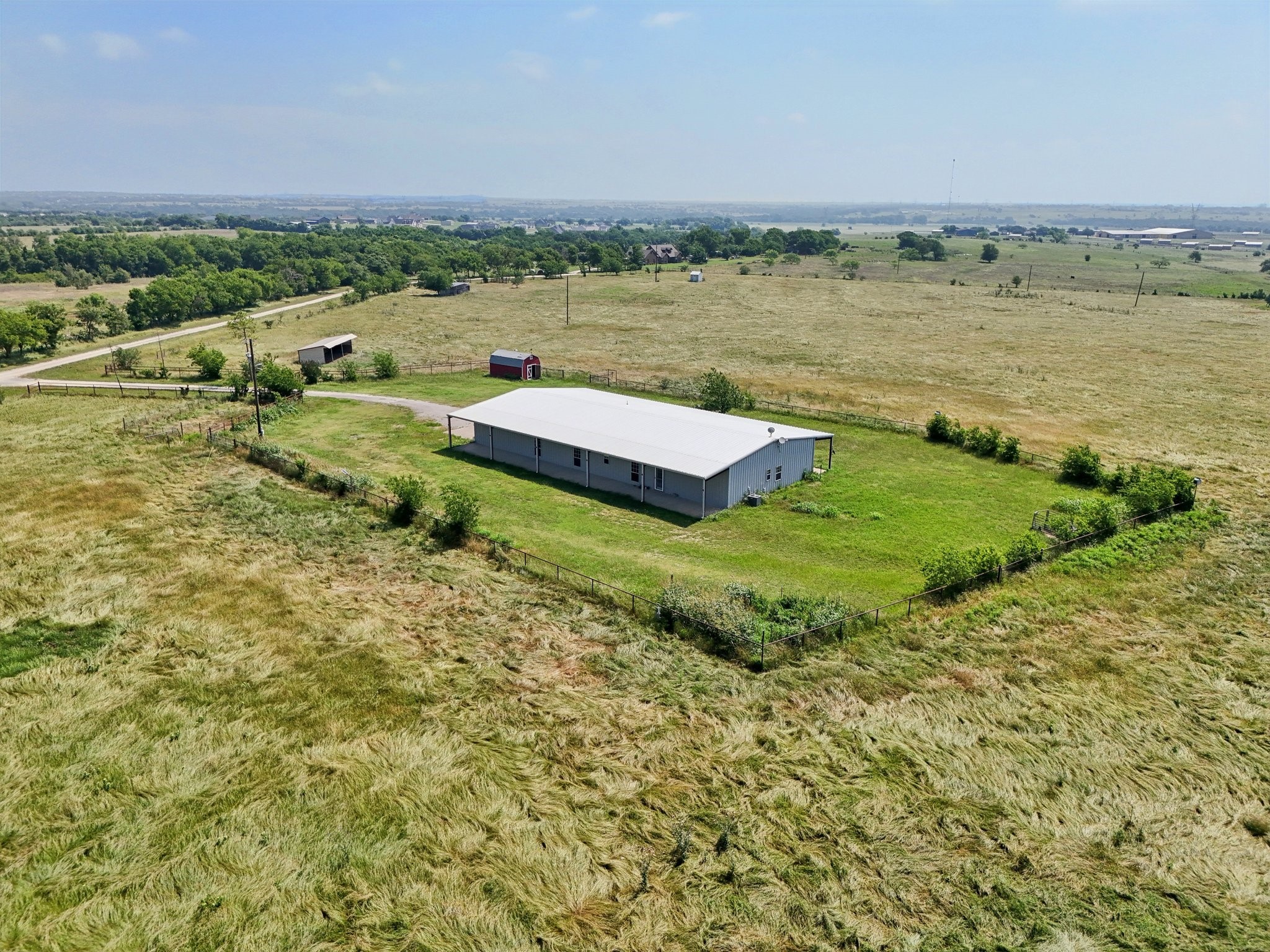 6912 County Road 1228