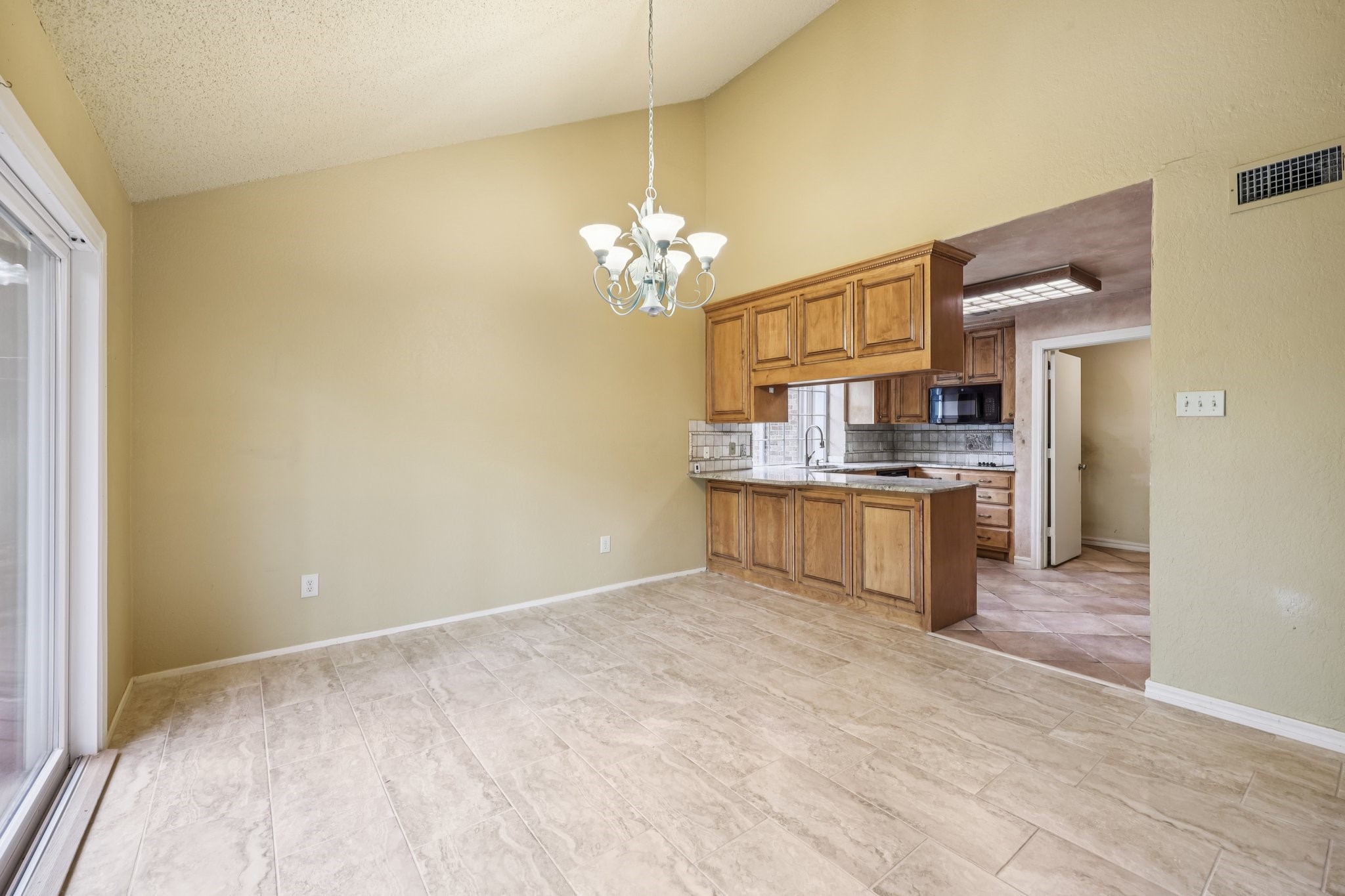 5907 Mountainwood Drive
