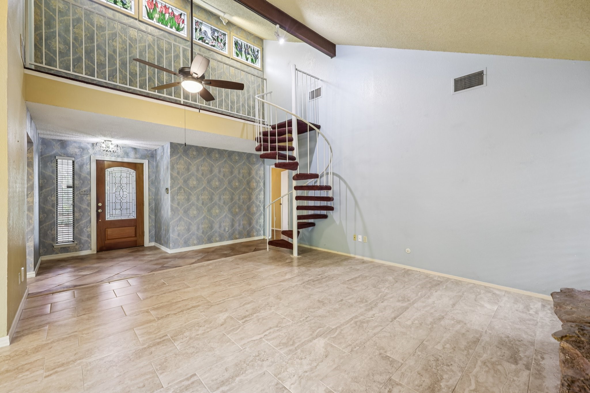 5907 Mountainwood Drive