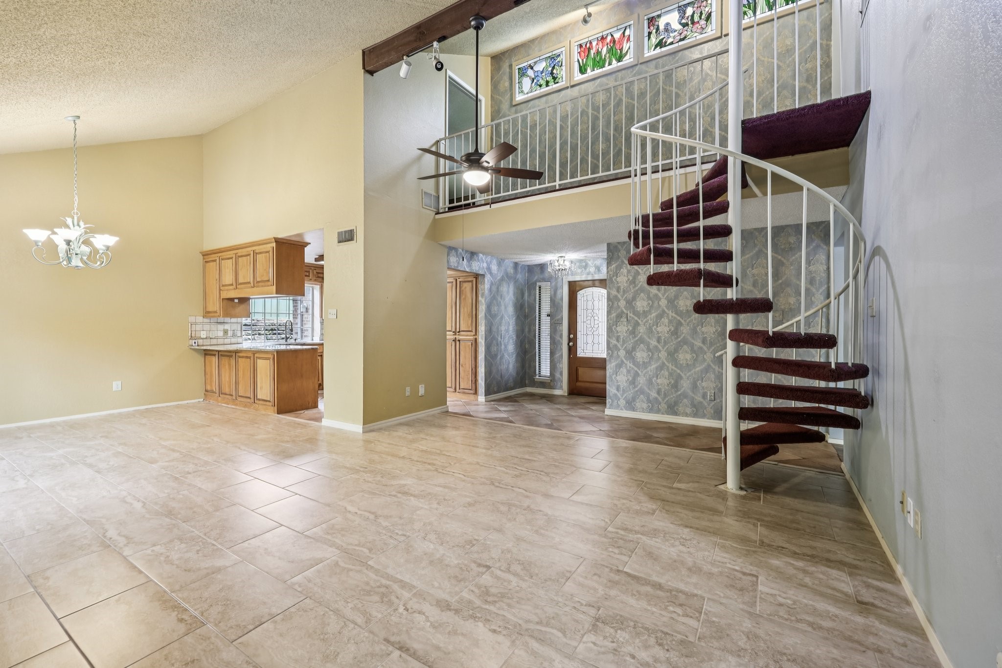 5907 Mountainwood Drive