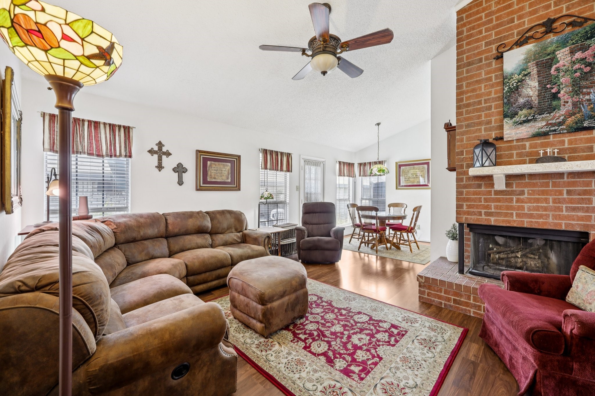 911 Sanders Drive