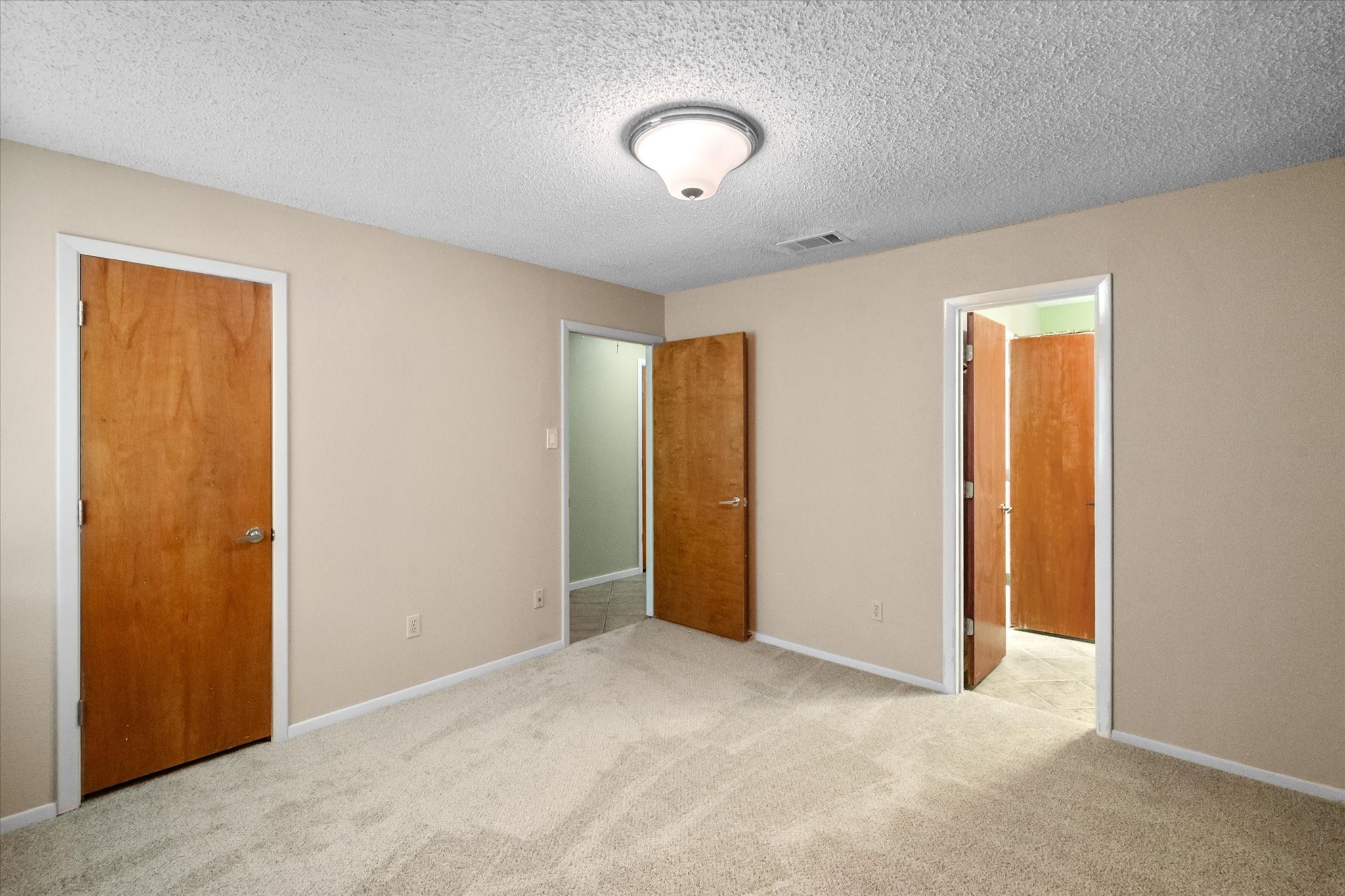 2809 Burlwood Drive