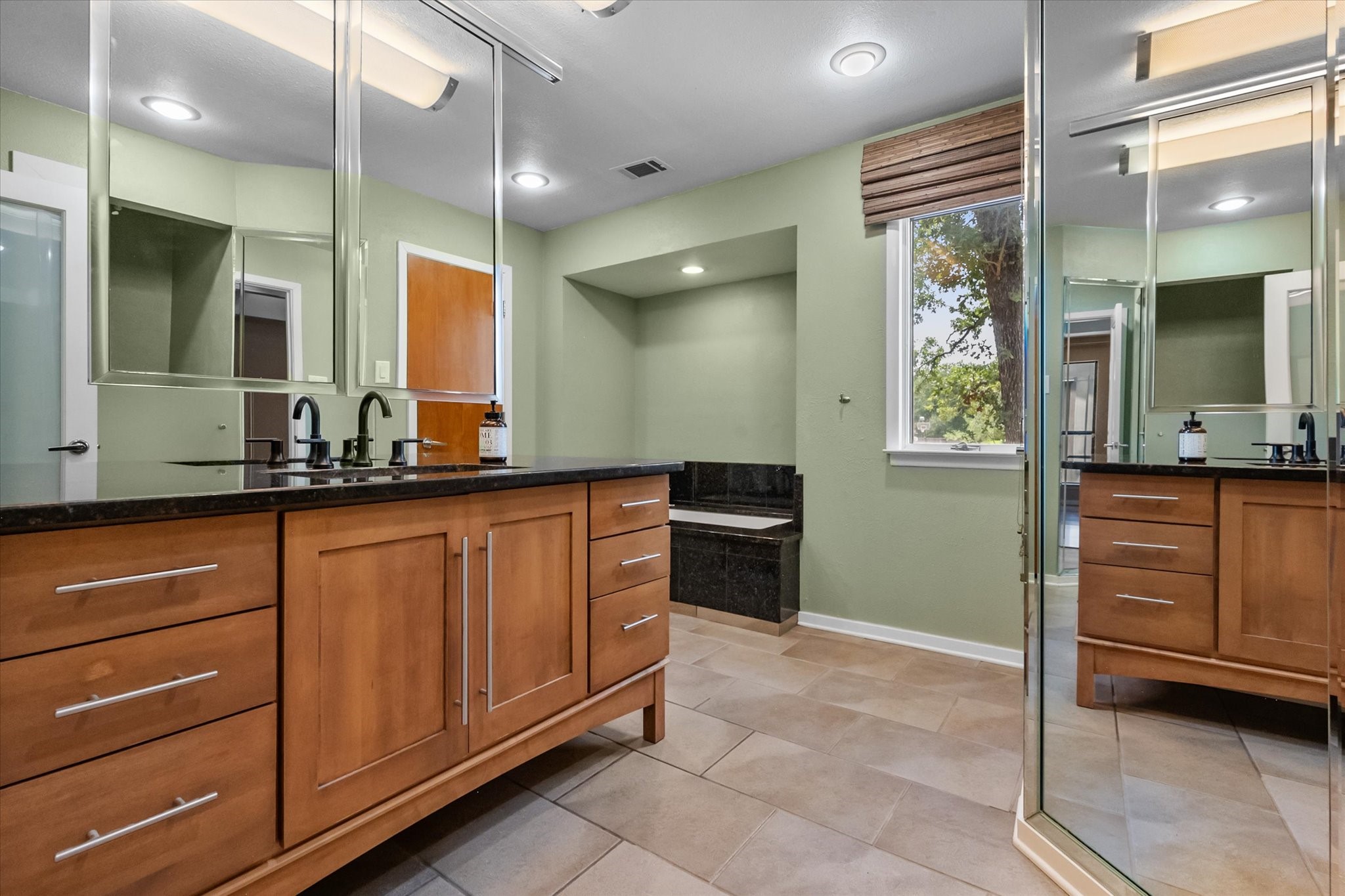2809 Burlwood Drive