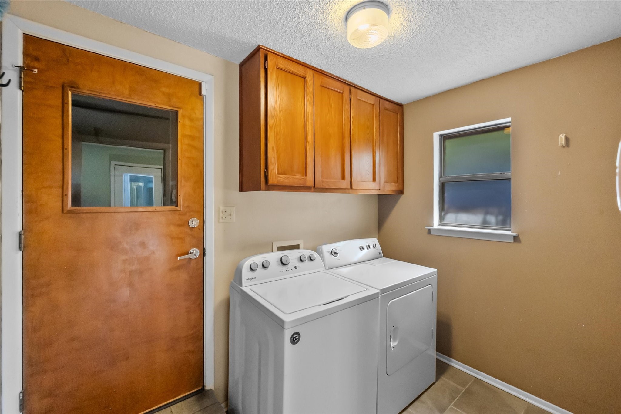 2809 Burlwood Drive