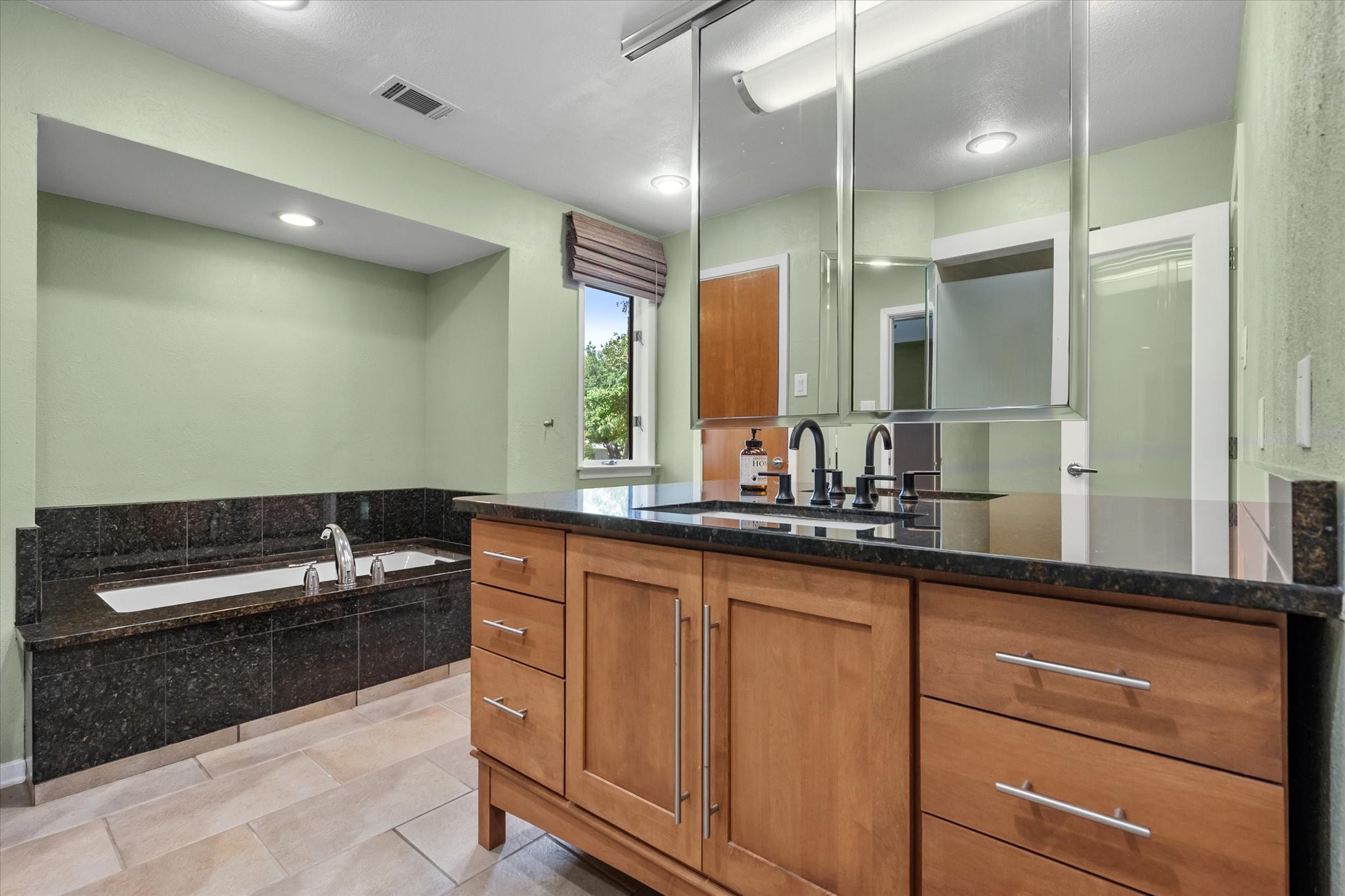 2809 Burlwood Drive