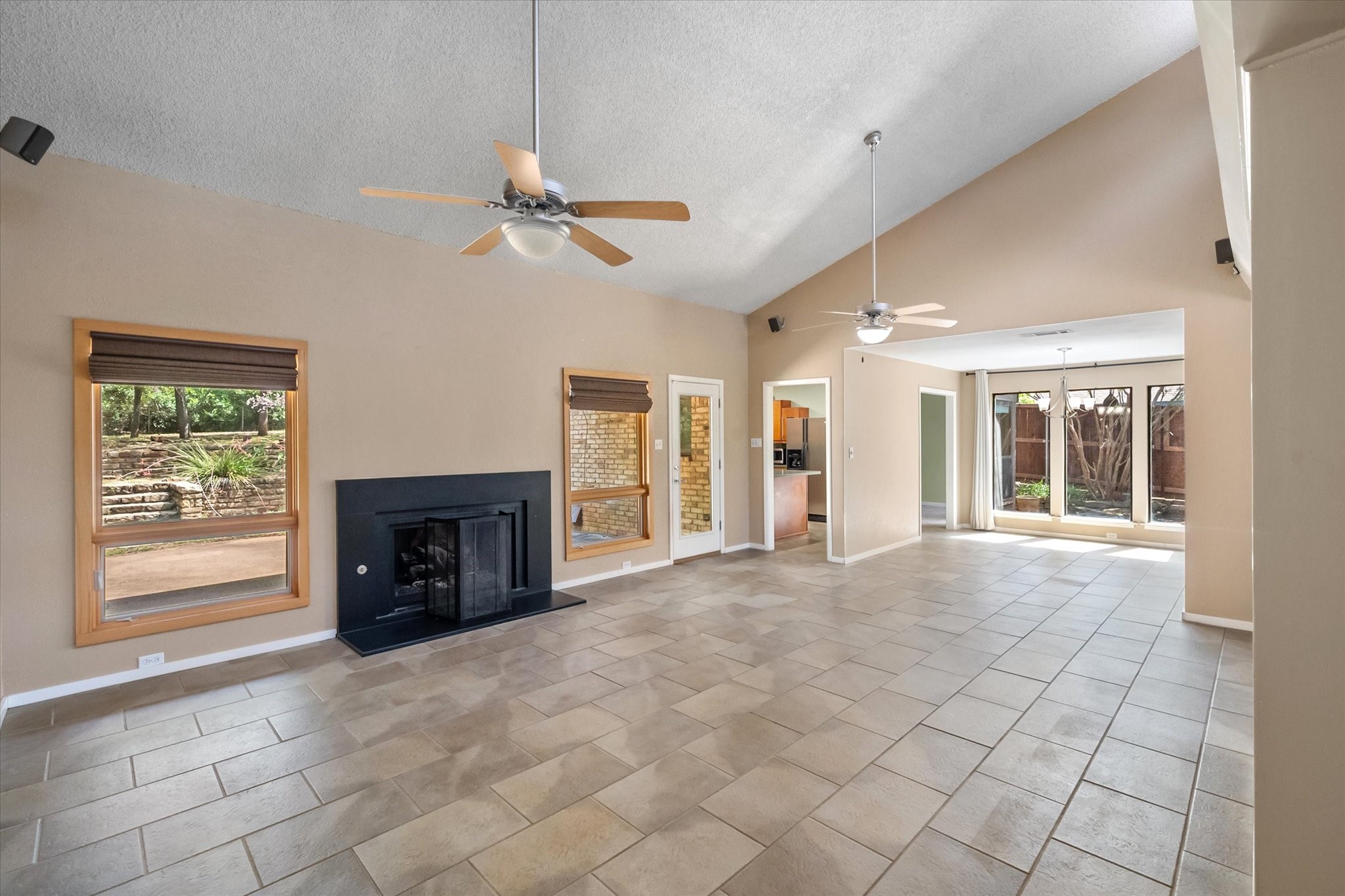 2809 Burlwood Drive