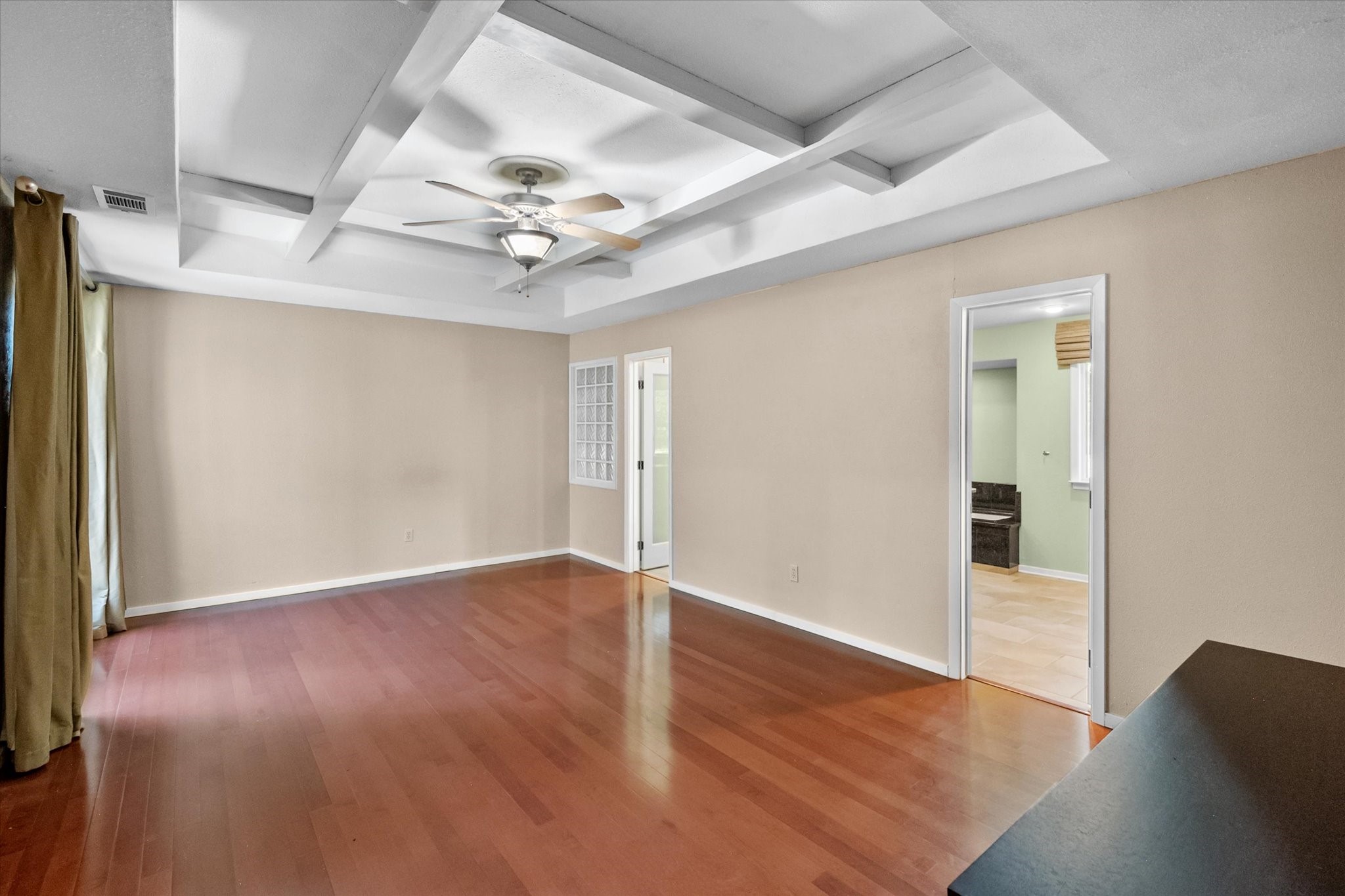 2809 Burlwood Drive