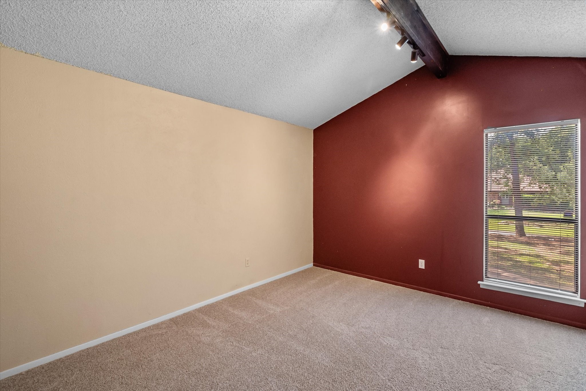 2809 Burlwood Drive