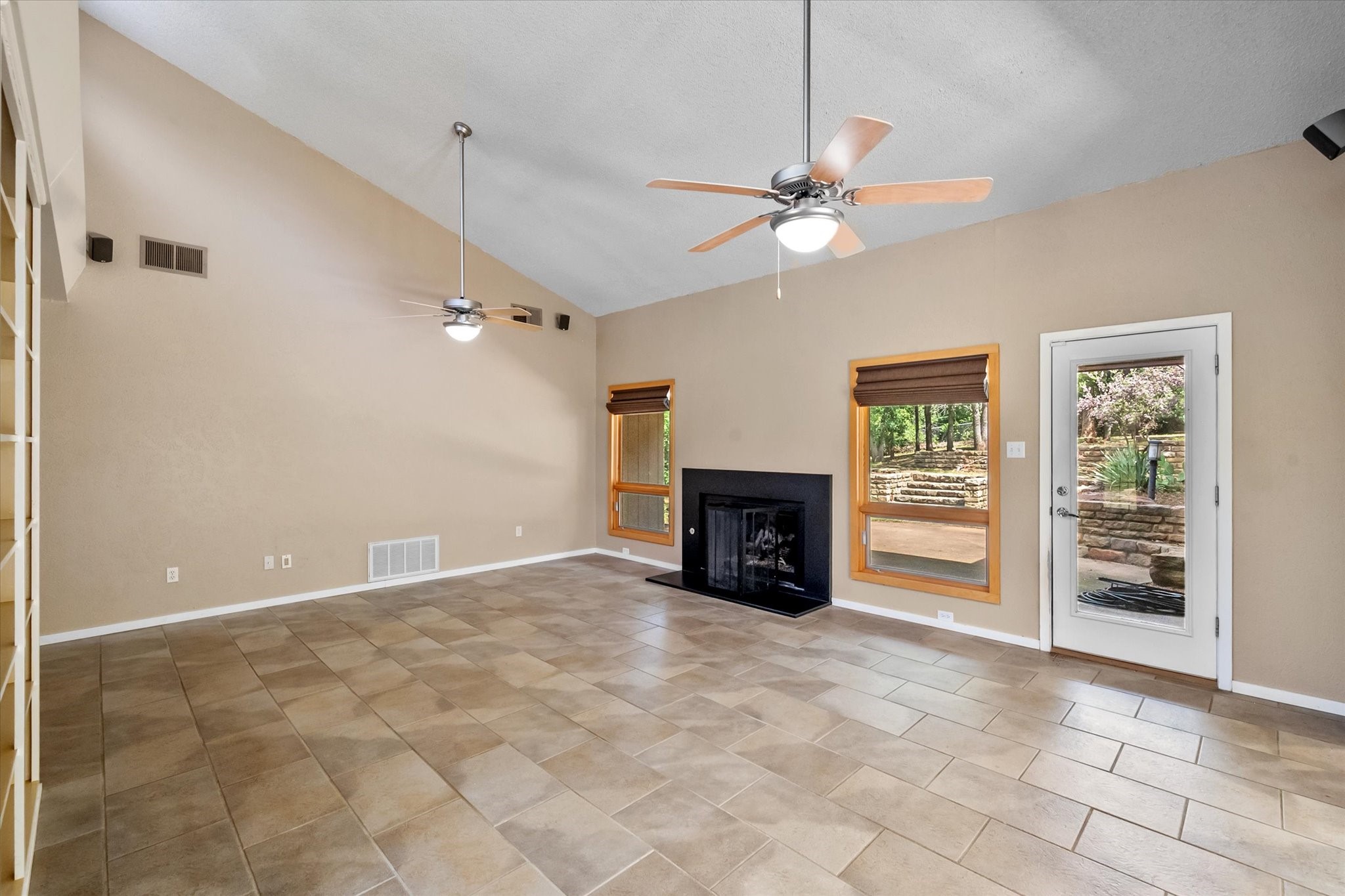 2809 Burlwood Drive