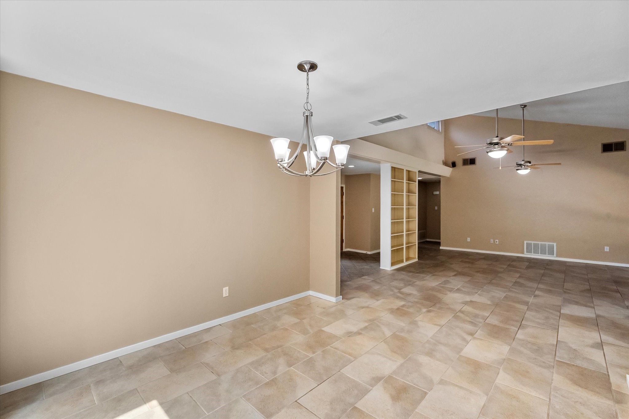 2809 Burlwood Drive