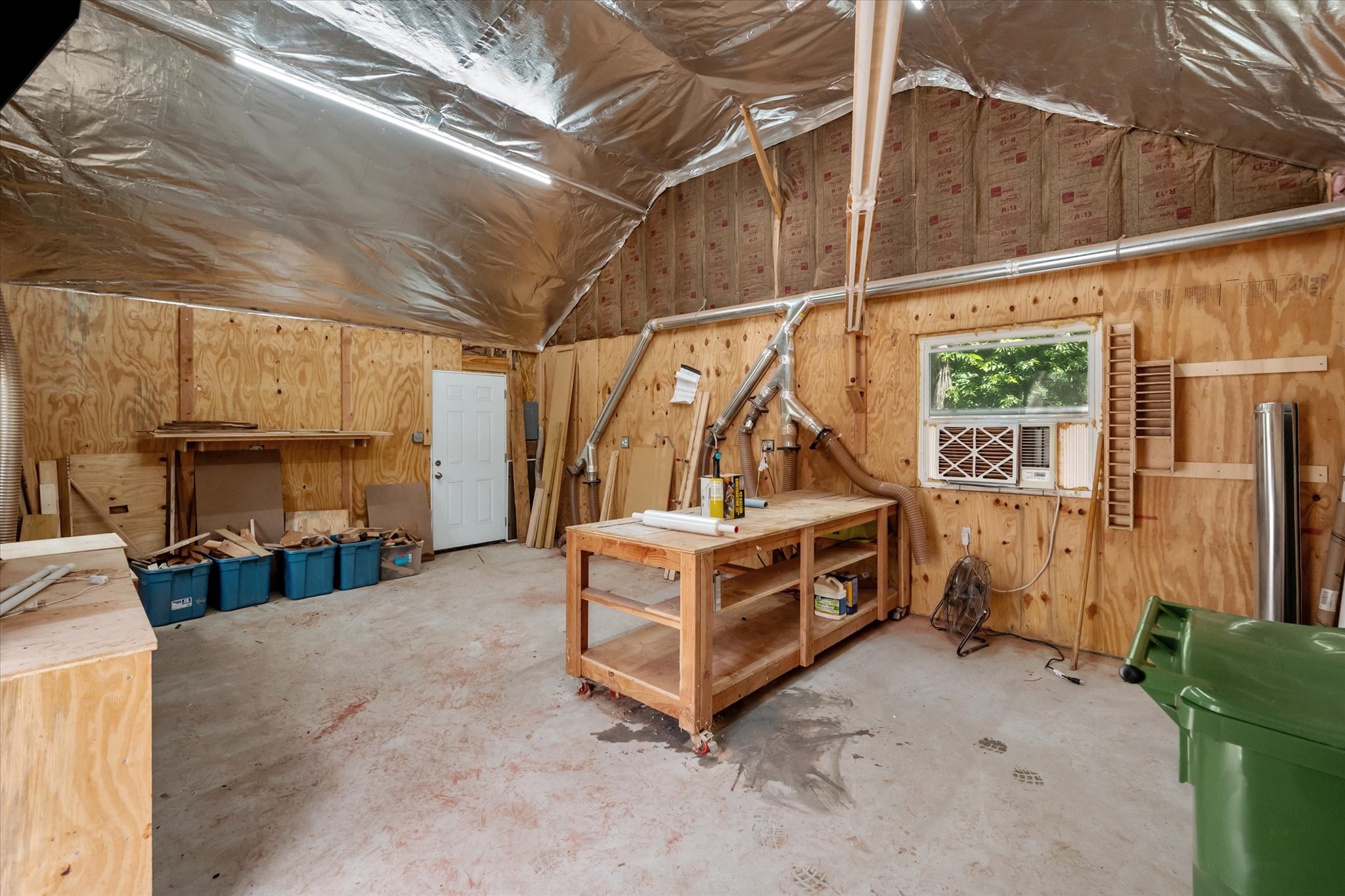 2809 Burlwood Drive