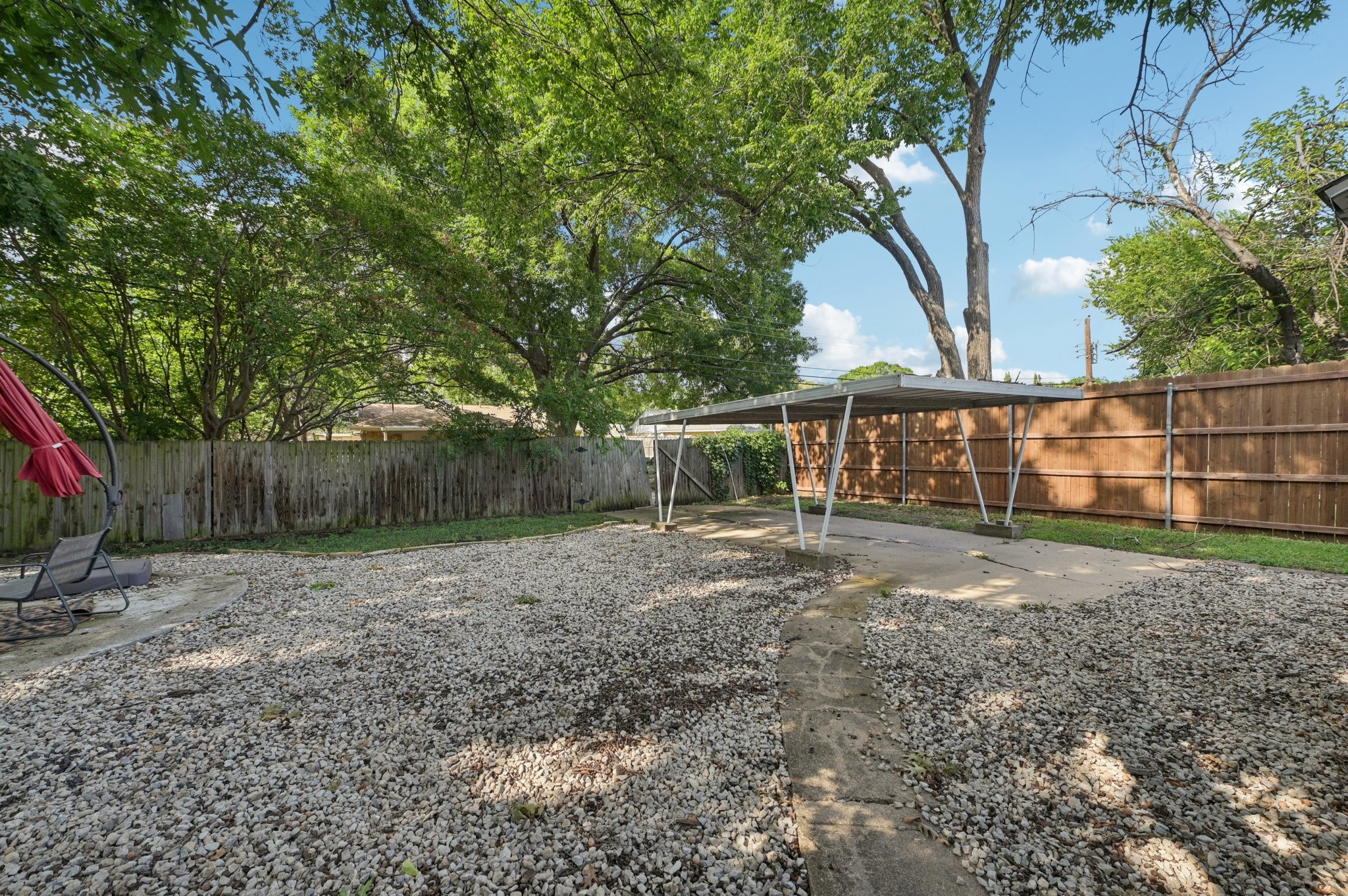914 Danish Drive