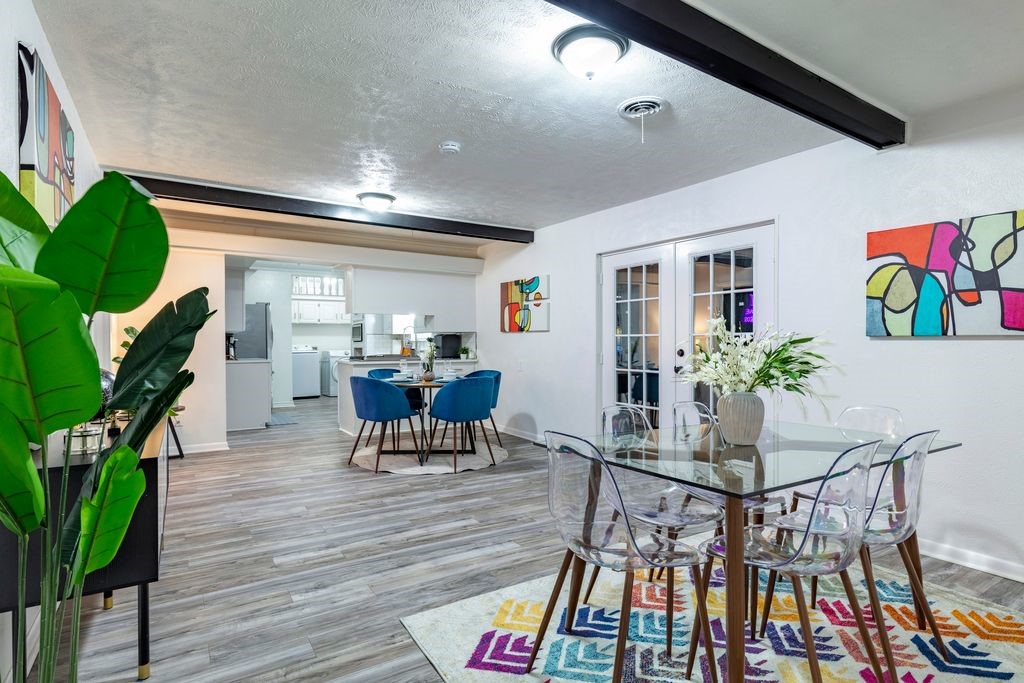914 Danish Drive
