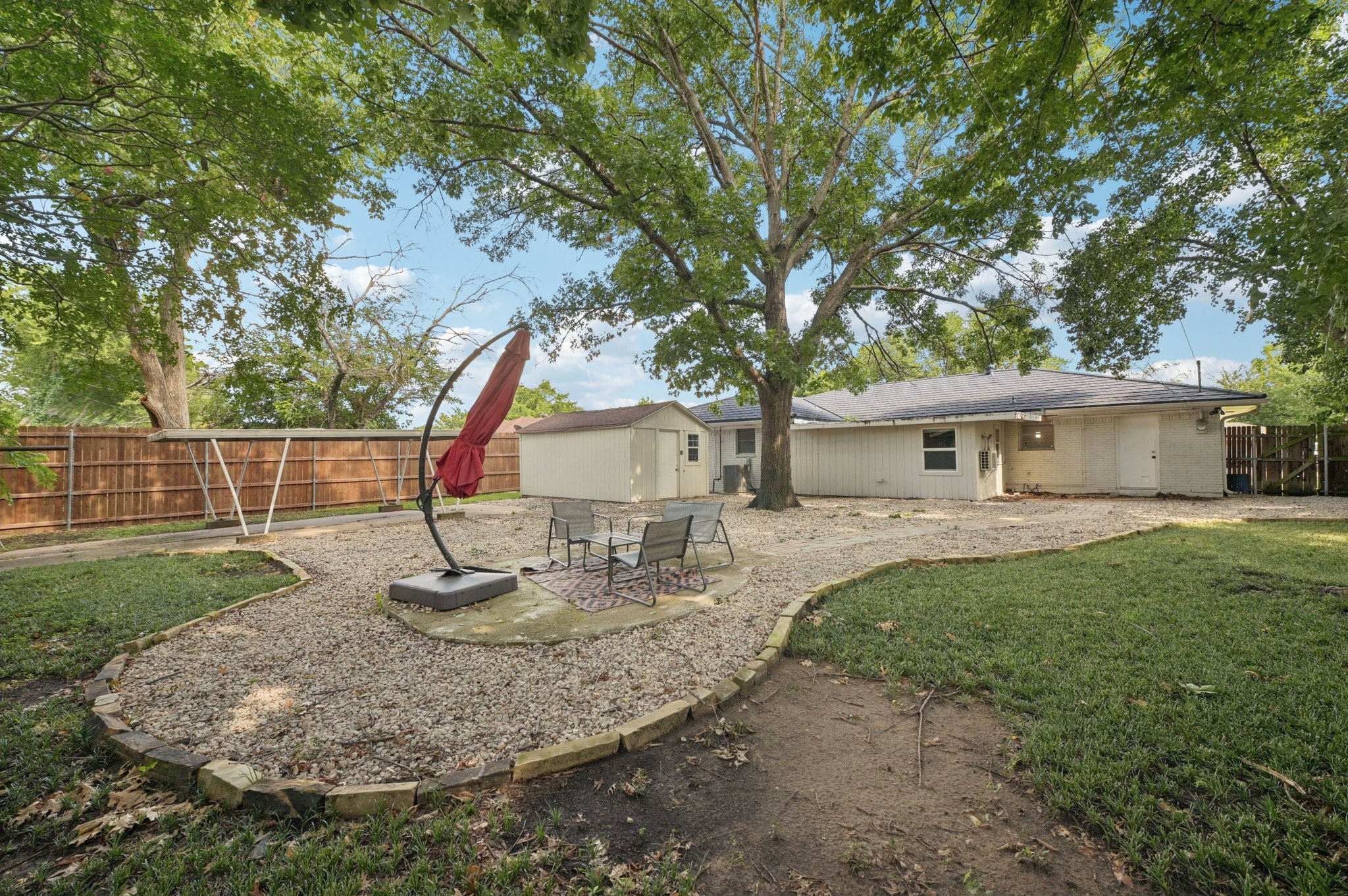 914 Danish Drive