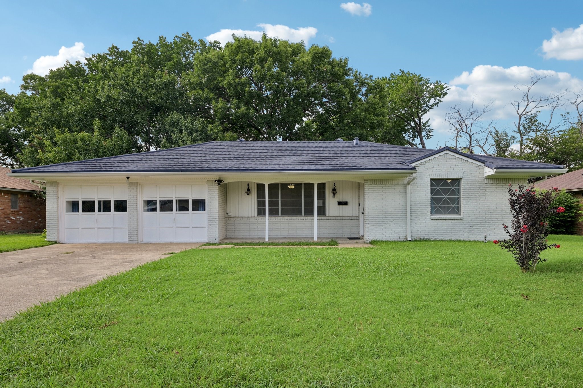 914 Danish Drive