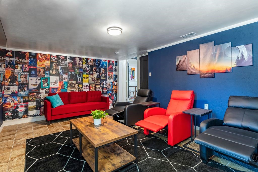 914 Danish Drive
