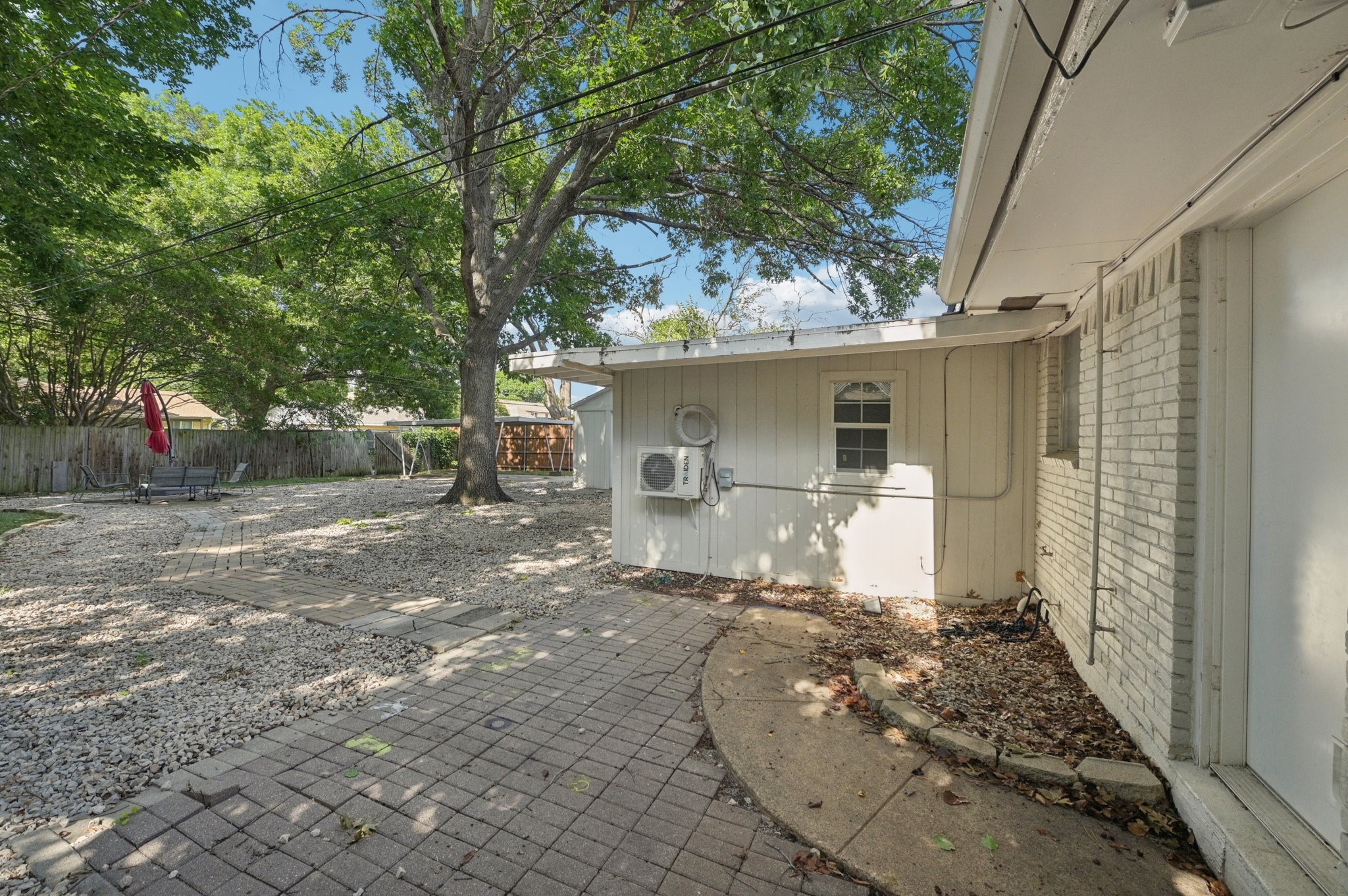 914 Danish Drive