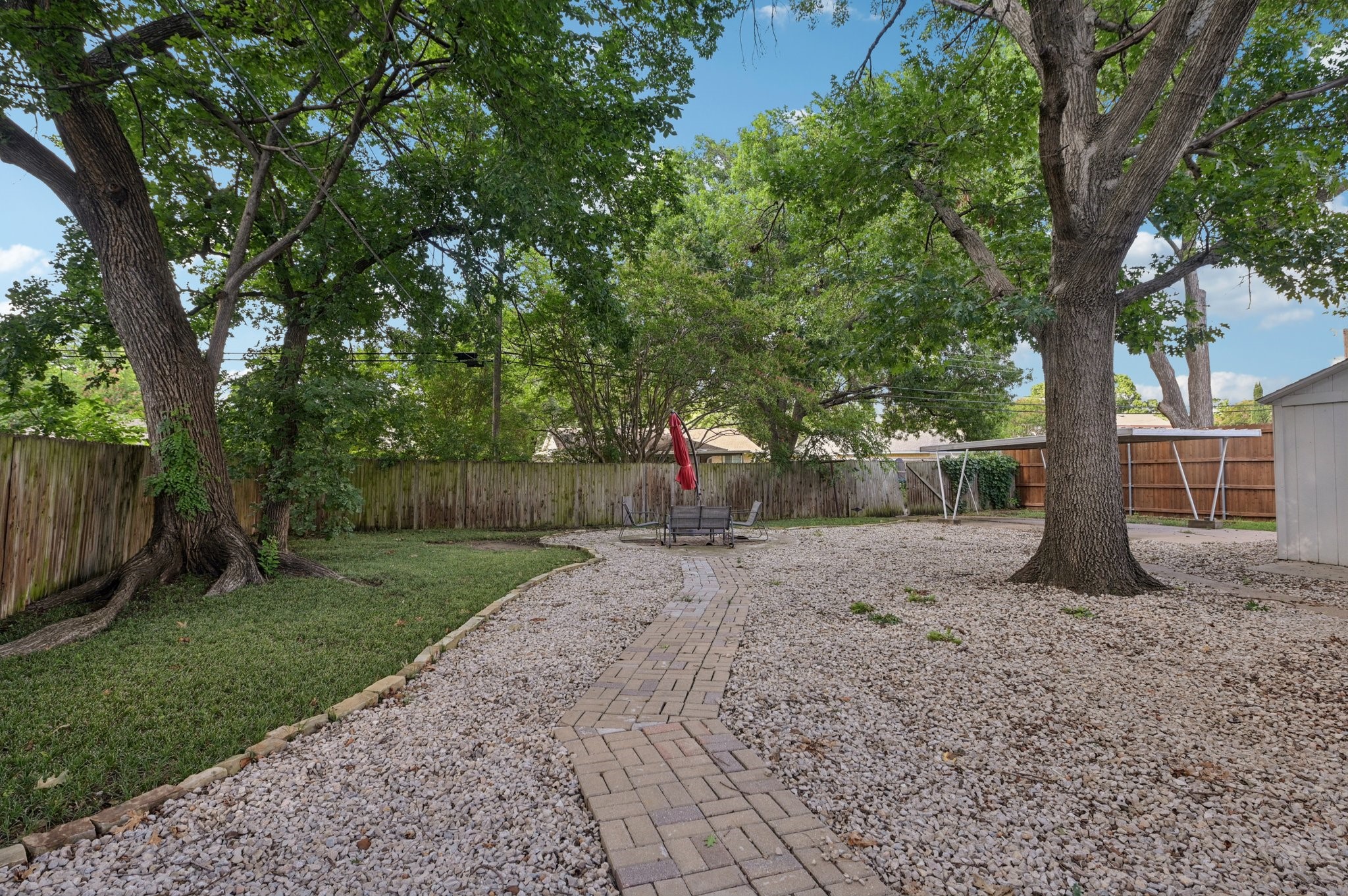 914 Danish Drive