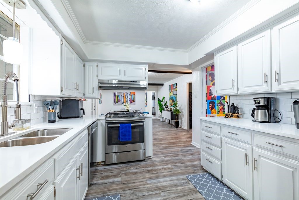 914 Danish Drive
