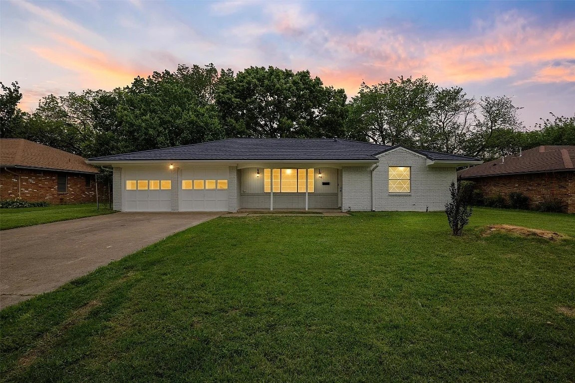 914 Danish Drive