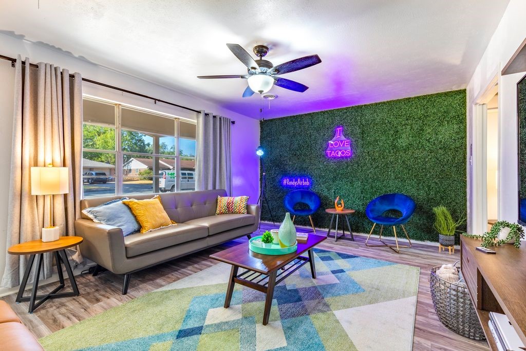 914 Danish Drive