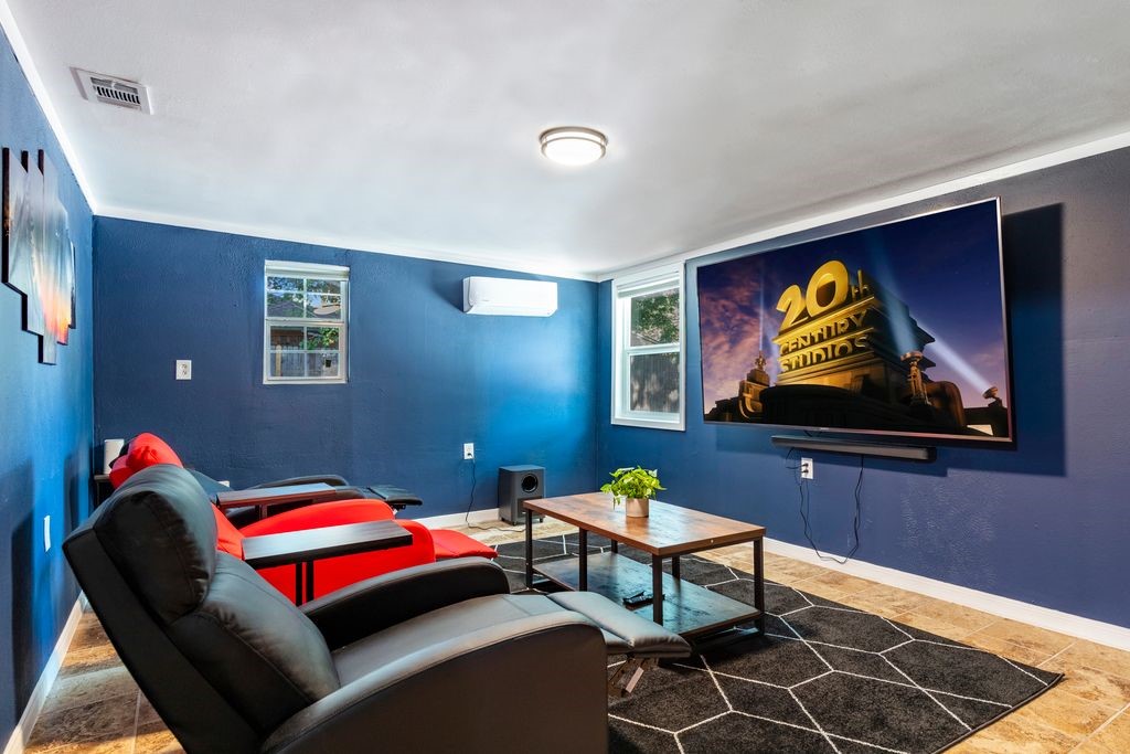 914 Danish Drive