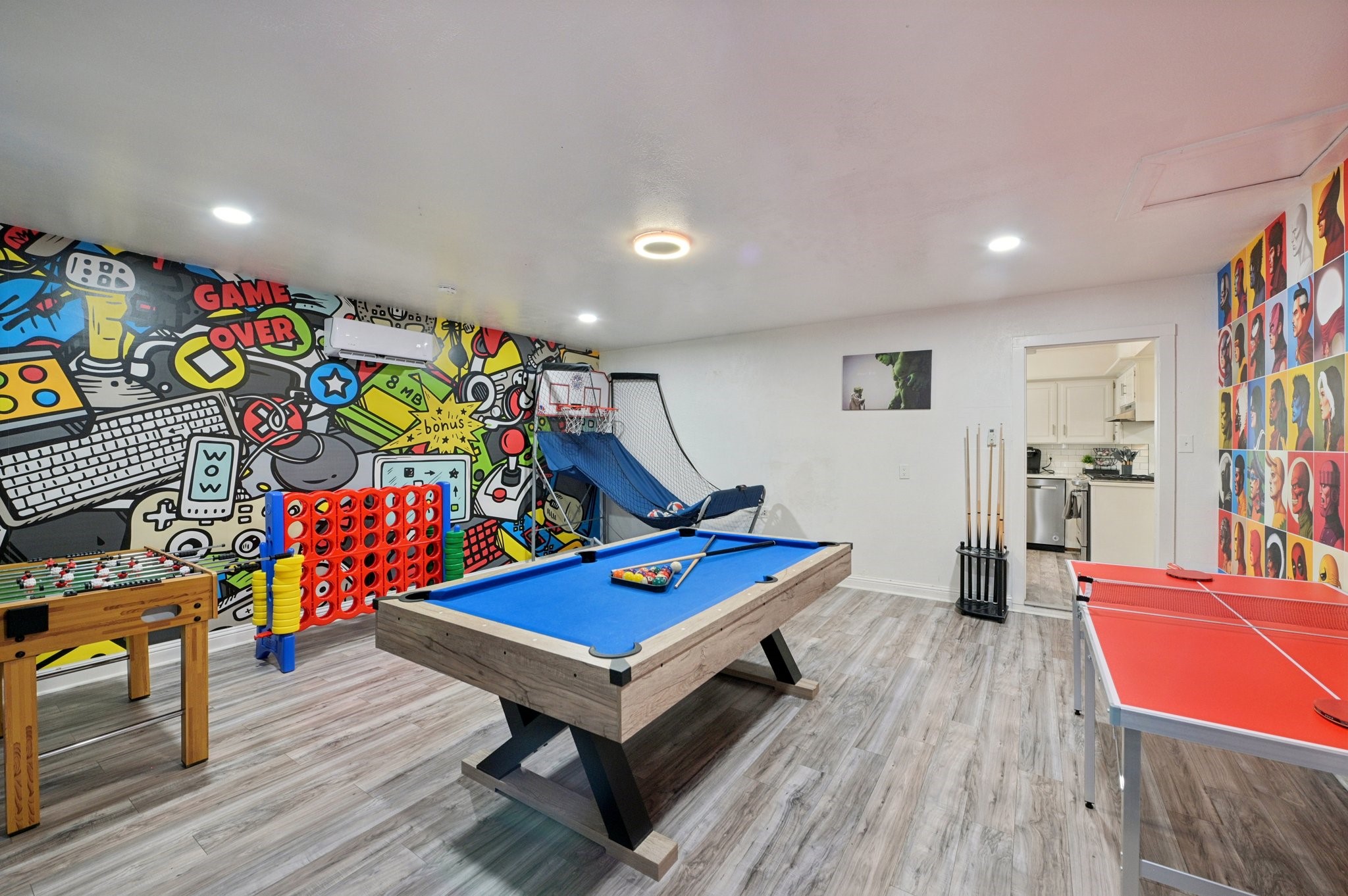 914 Danish Drive