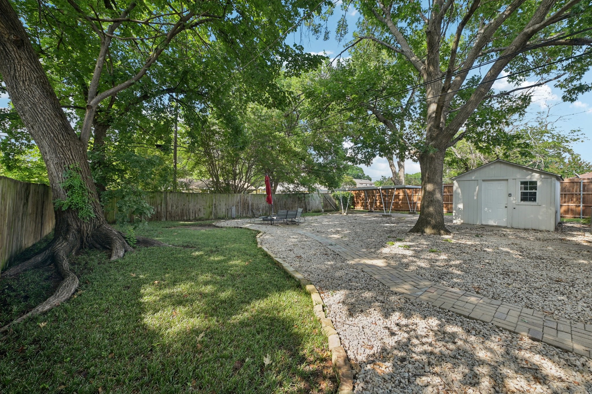 914 Danish Drive