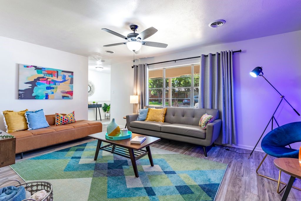 914 Danish Drive