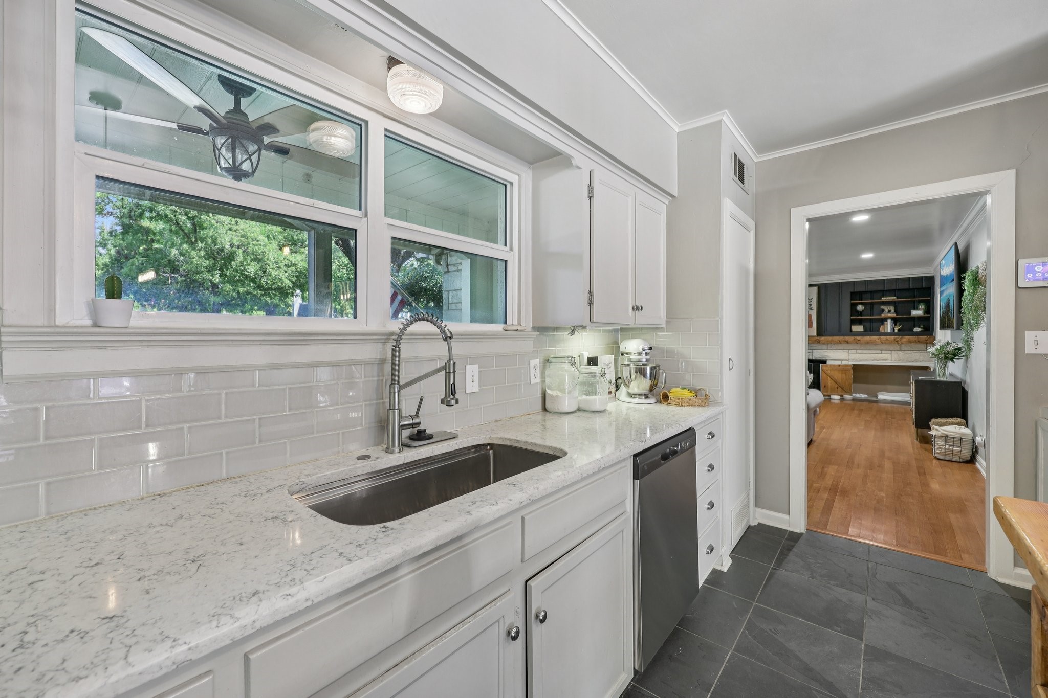 1320 Redbud Drive