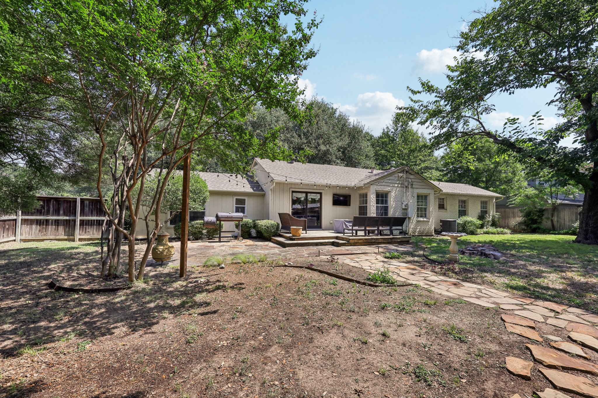 1320 Redbud Drive