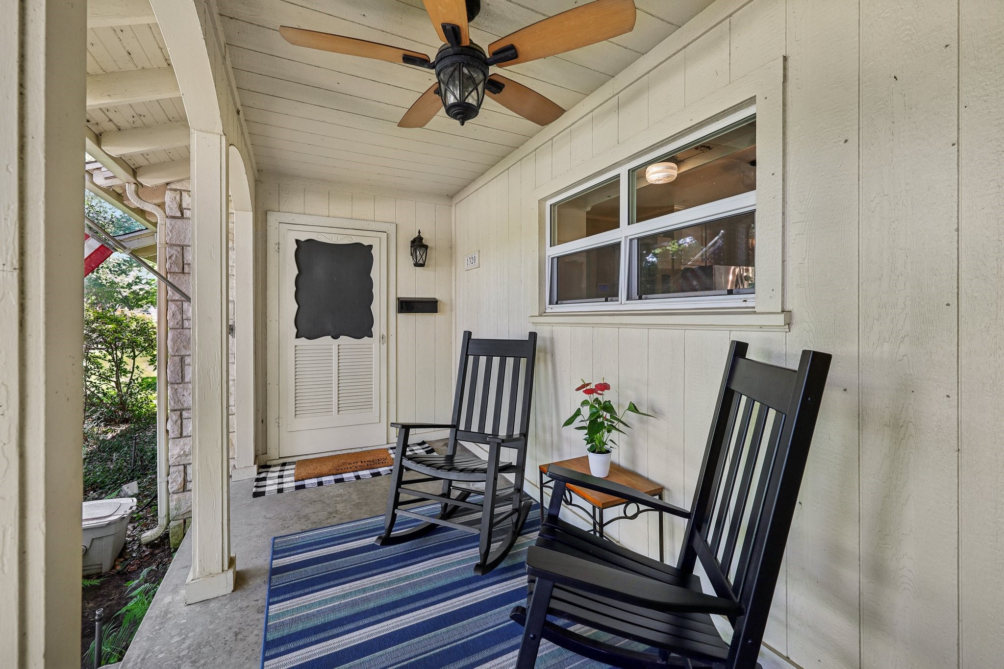 1320 Redbud Drive